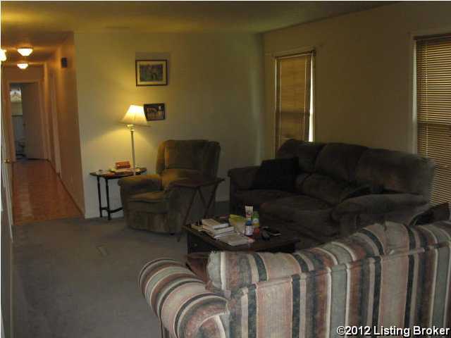 4487 Bethlehem Road Pleasureville, KY 40057 - Photo 8 of 18 Additional Photo