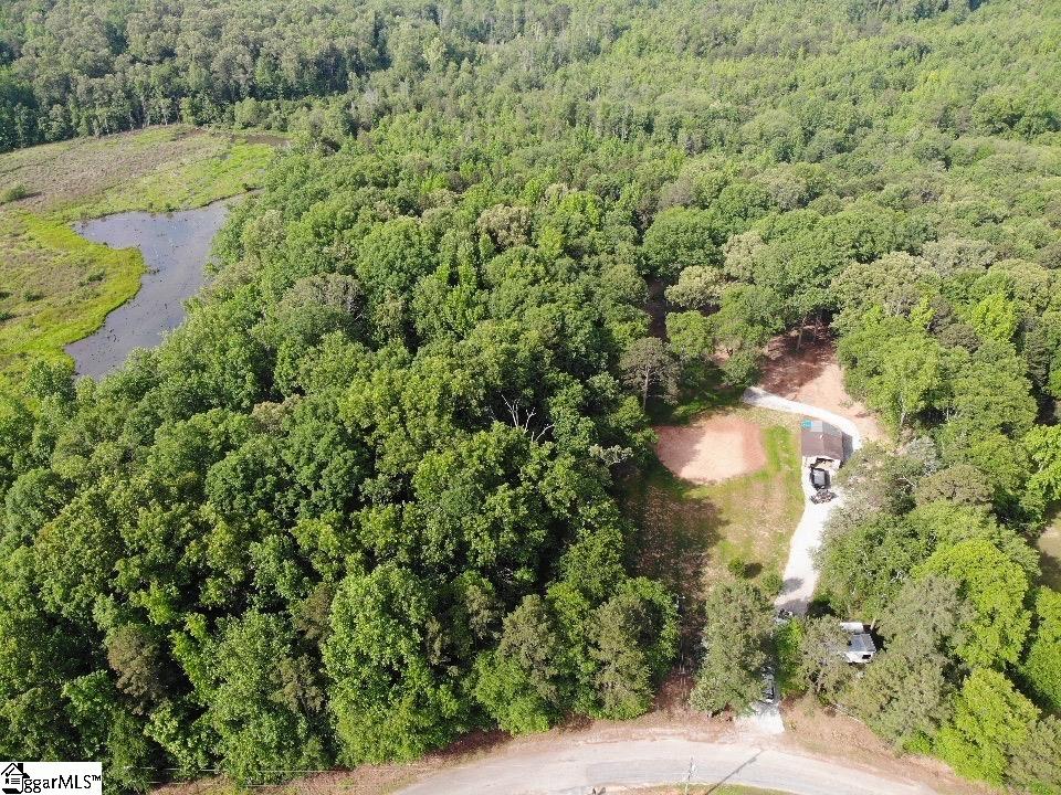 628 Shiloh Estates Road Gray Court, SC 29645 - Photo 1 of 23
