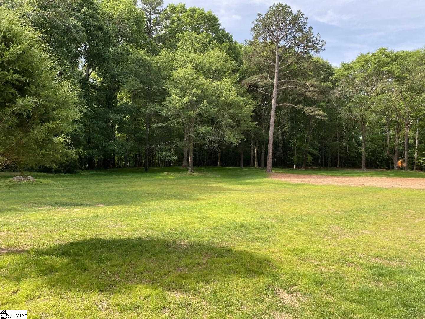 628 Shiloh Estates Road Gray Court, SC 29645 - Photo 3 of 23