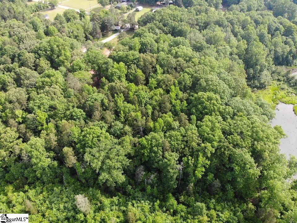 628 Shiloh Estates Road Gray Court, SC 29645 - Photo 23 of 23