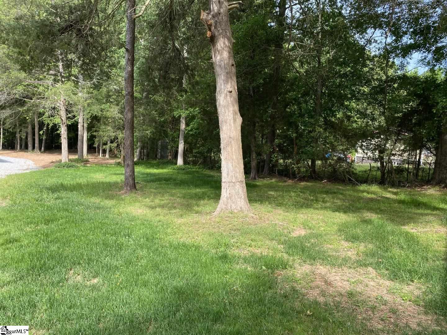 628 Shiloh Estates Road Gray Court, SC 29645 - Photo 4 of 23