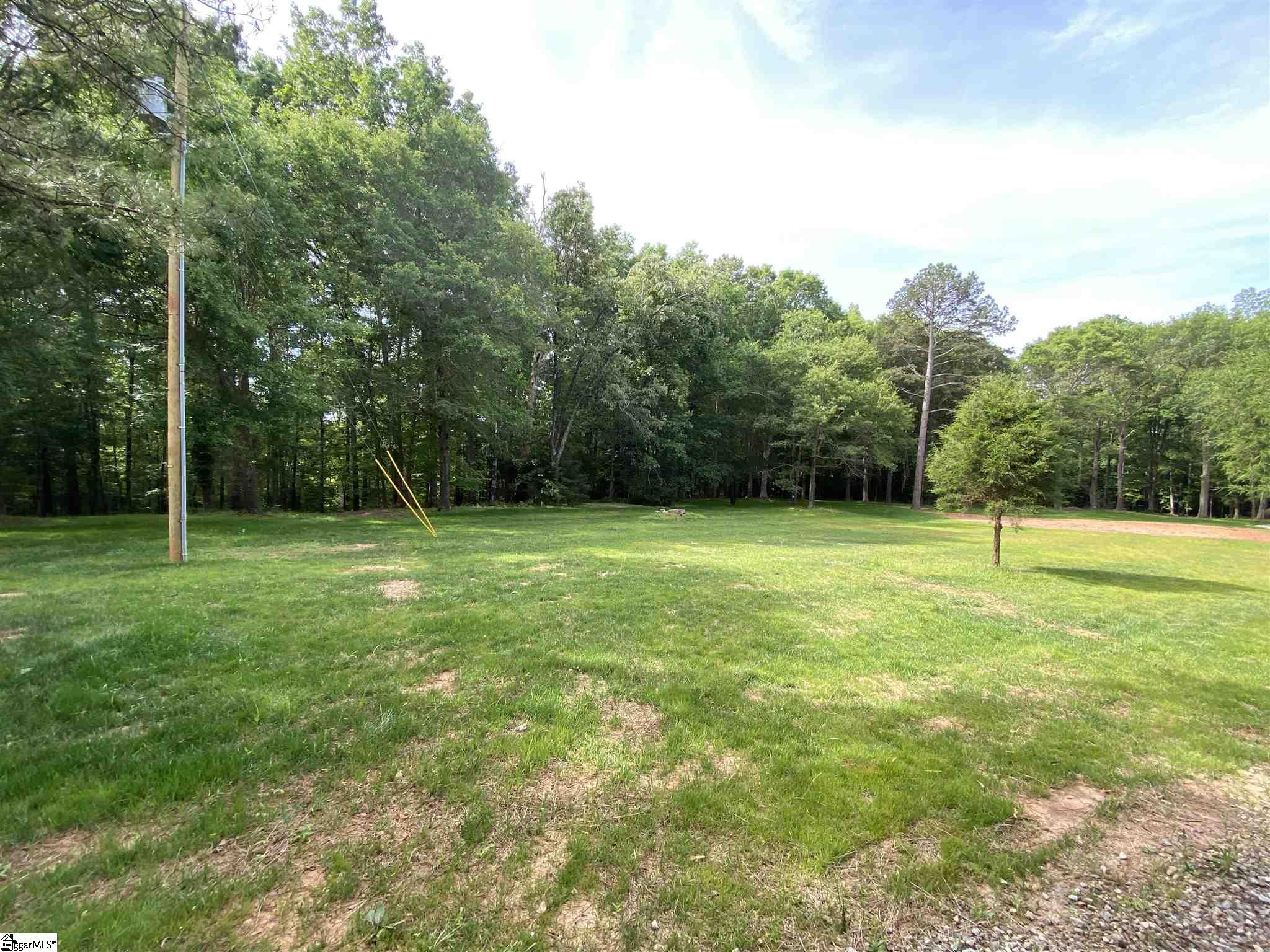 628 Shiloh Estates Road Gray Court, SC 29645 - Photo 5 of 23