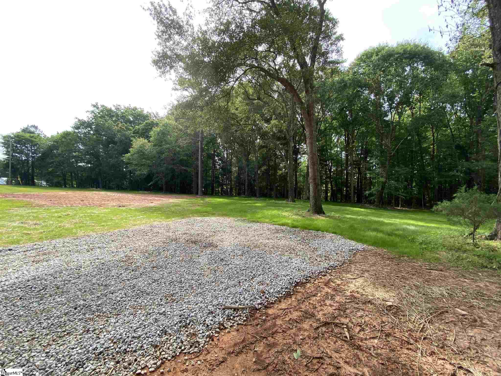 628 Shiloh Estates Road Gray Court, SC 29645 - Photo 6 of 23