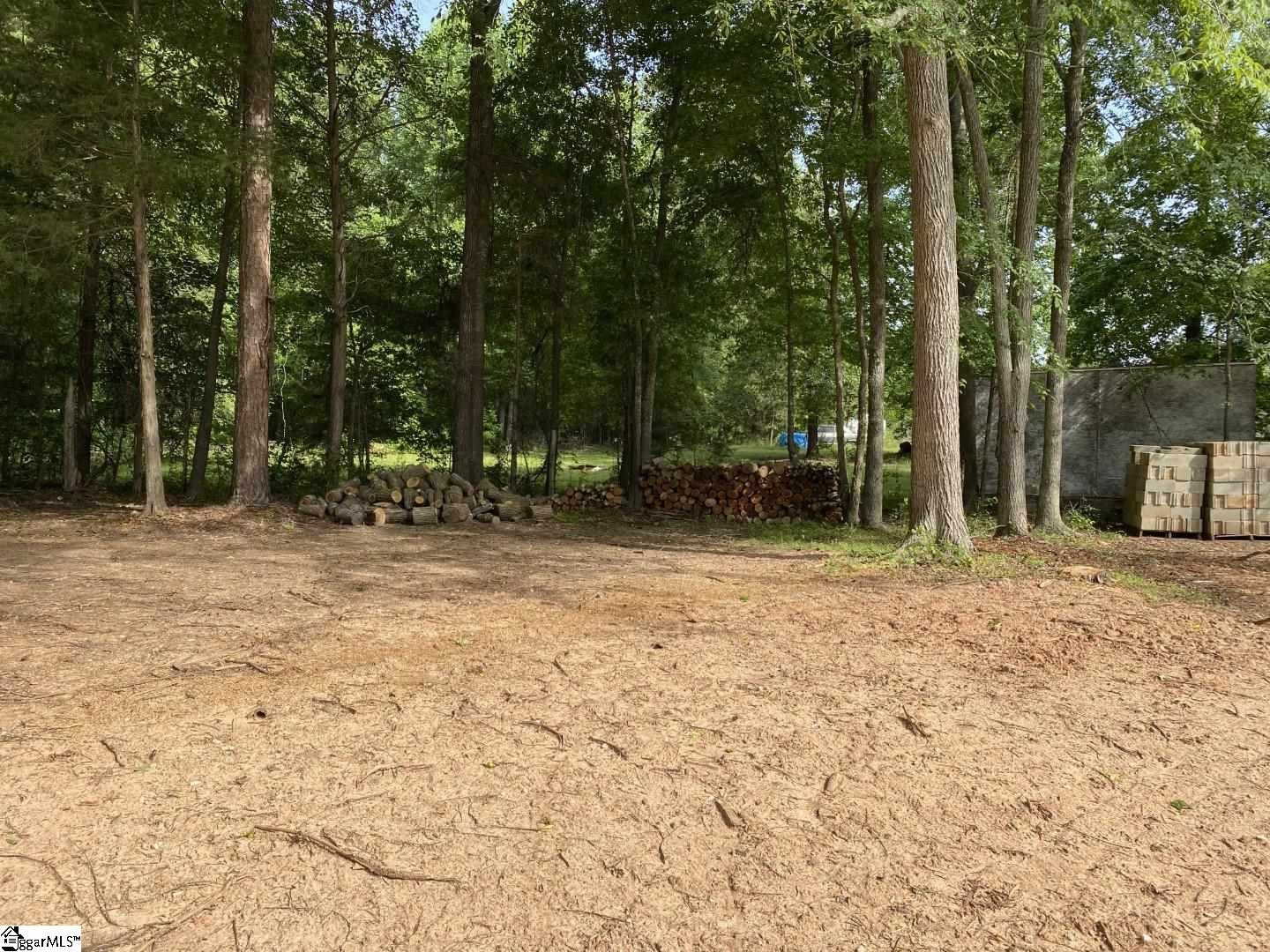 628 Shiloh Estates Road Gray Court, SC 29645 - Photo 9 of 23
