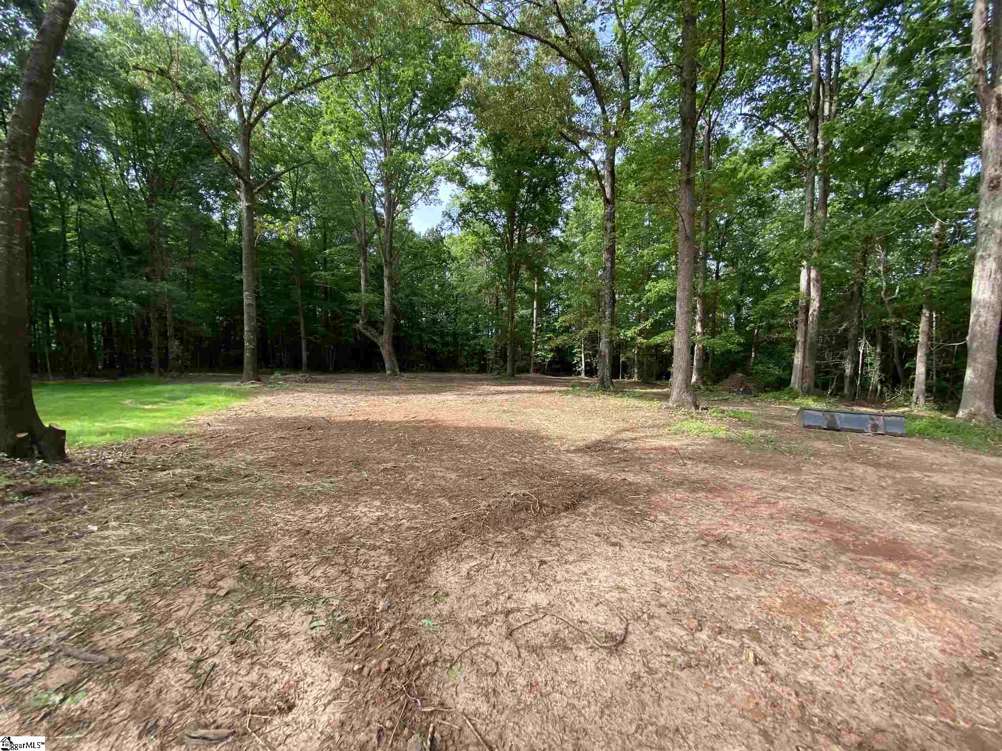 628 Shiloh Estates Road Gray Court, SC 29645 - Photo 10 of 23