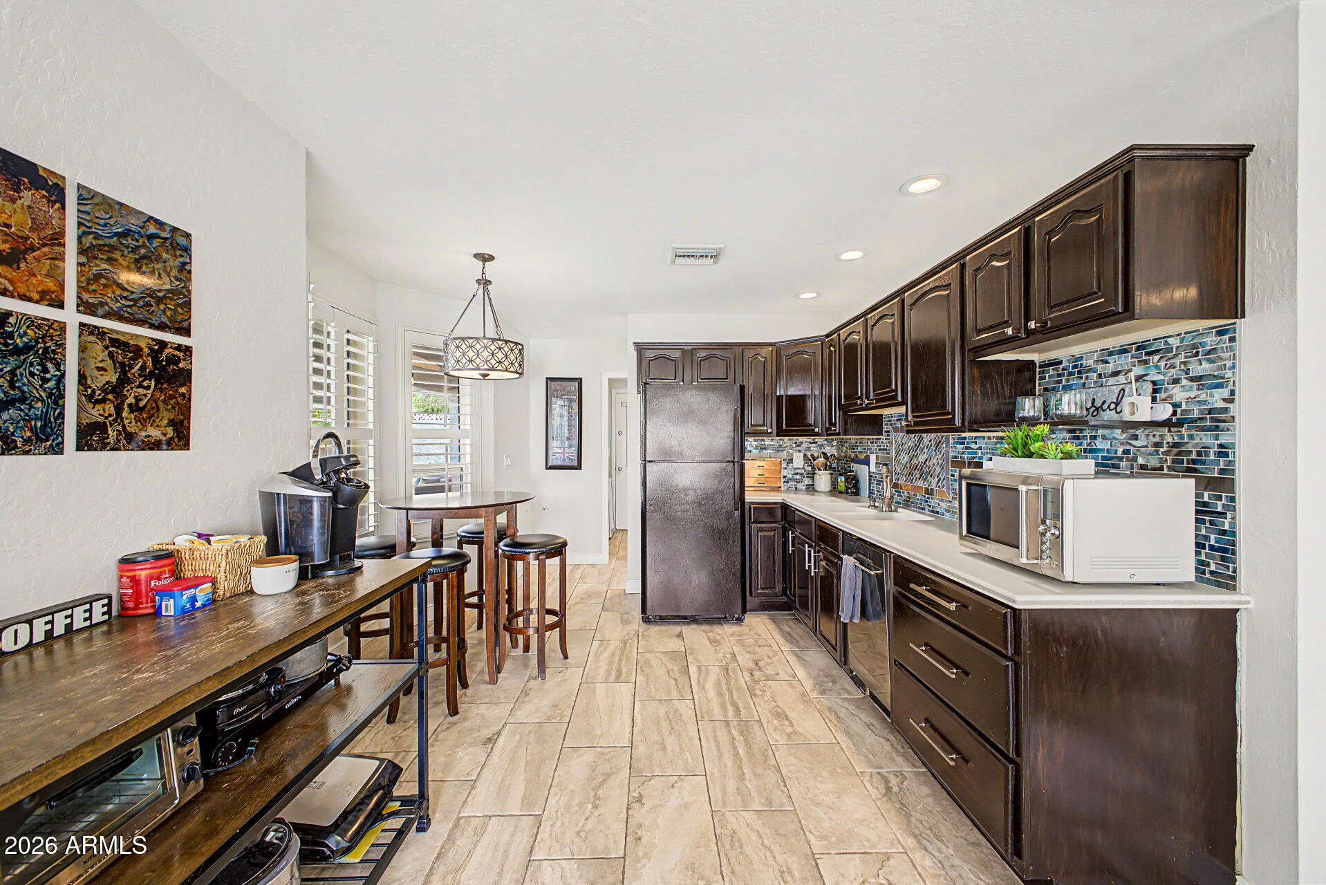 333 East Deepdale Road Phoenix, AZ 85022 - Photo 42 of 62 29 - Deepdale