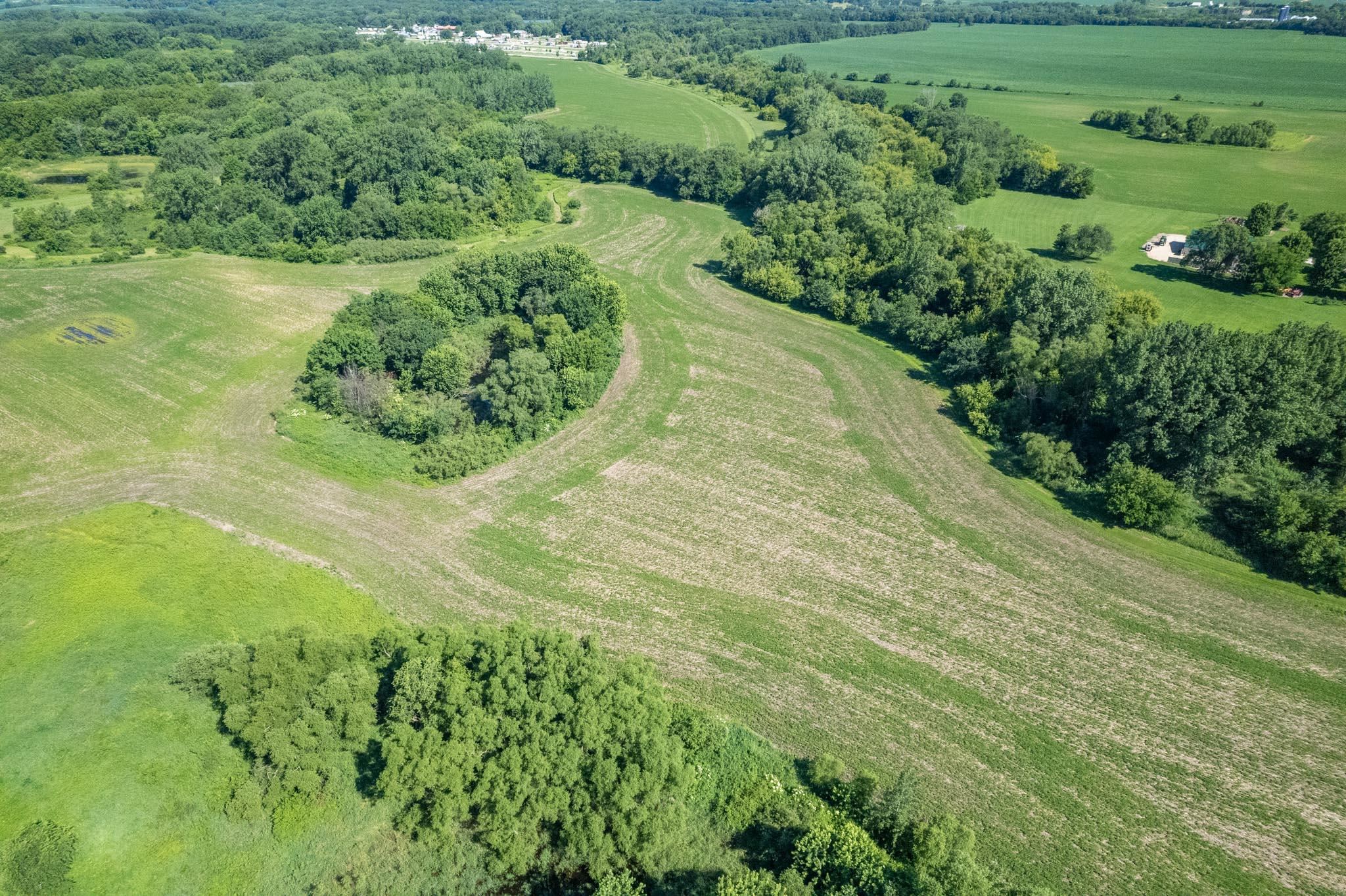 0 Inlet Road Amboy, IL 61310 - Photo 24 of 83