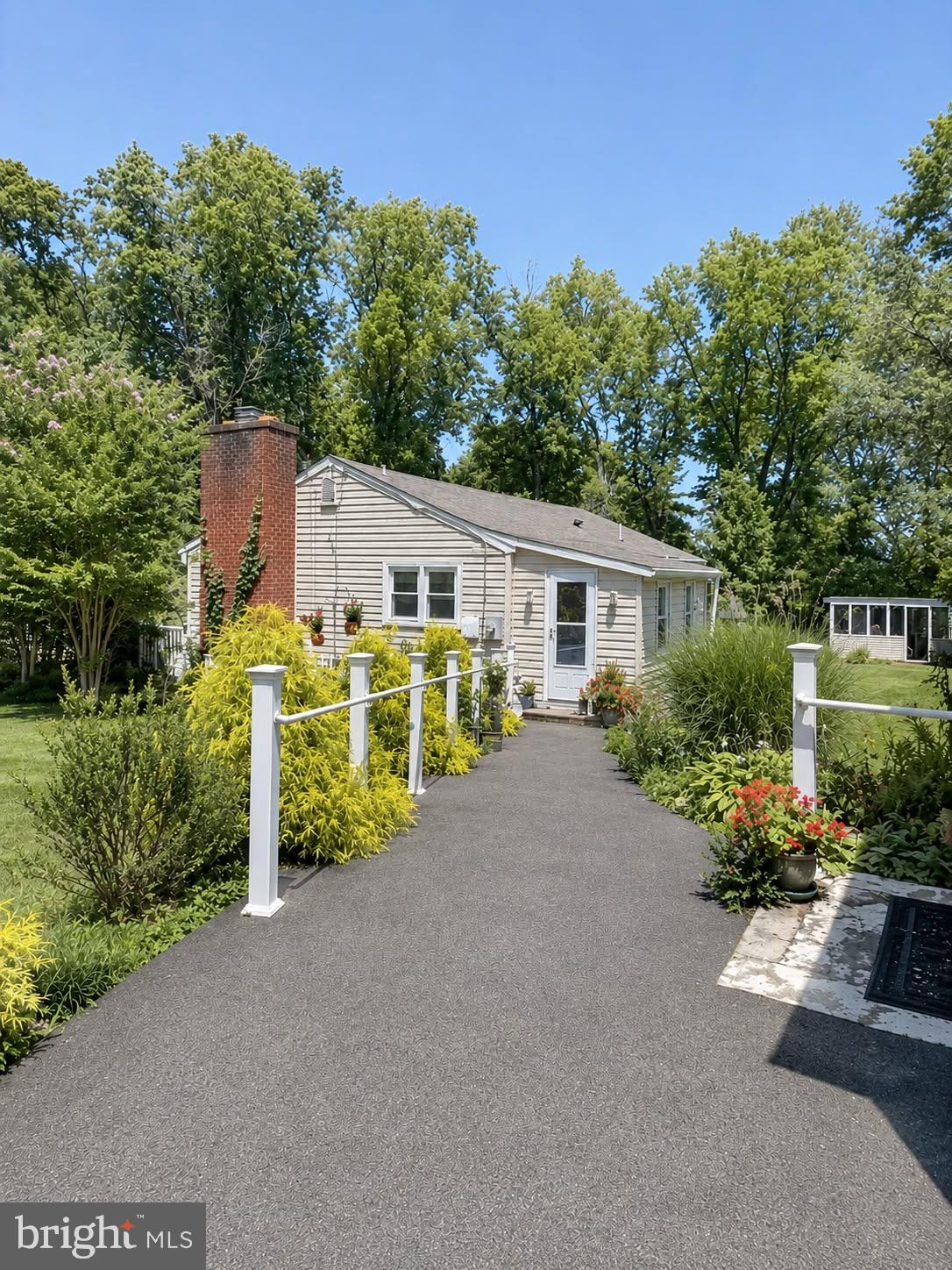 40 Oak Road Perryville, MD 21903 - Photo 14 of 15