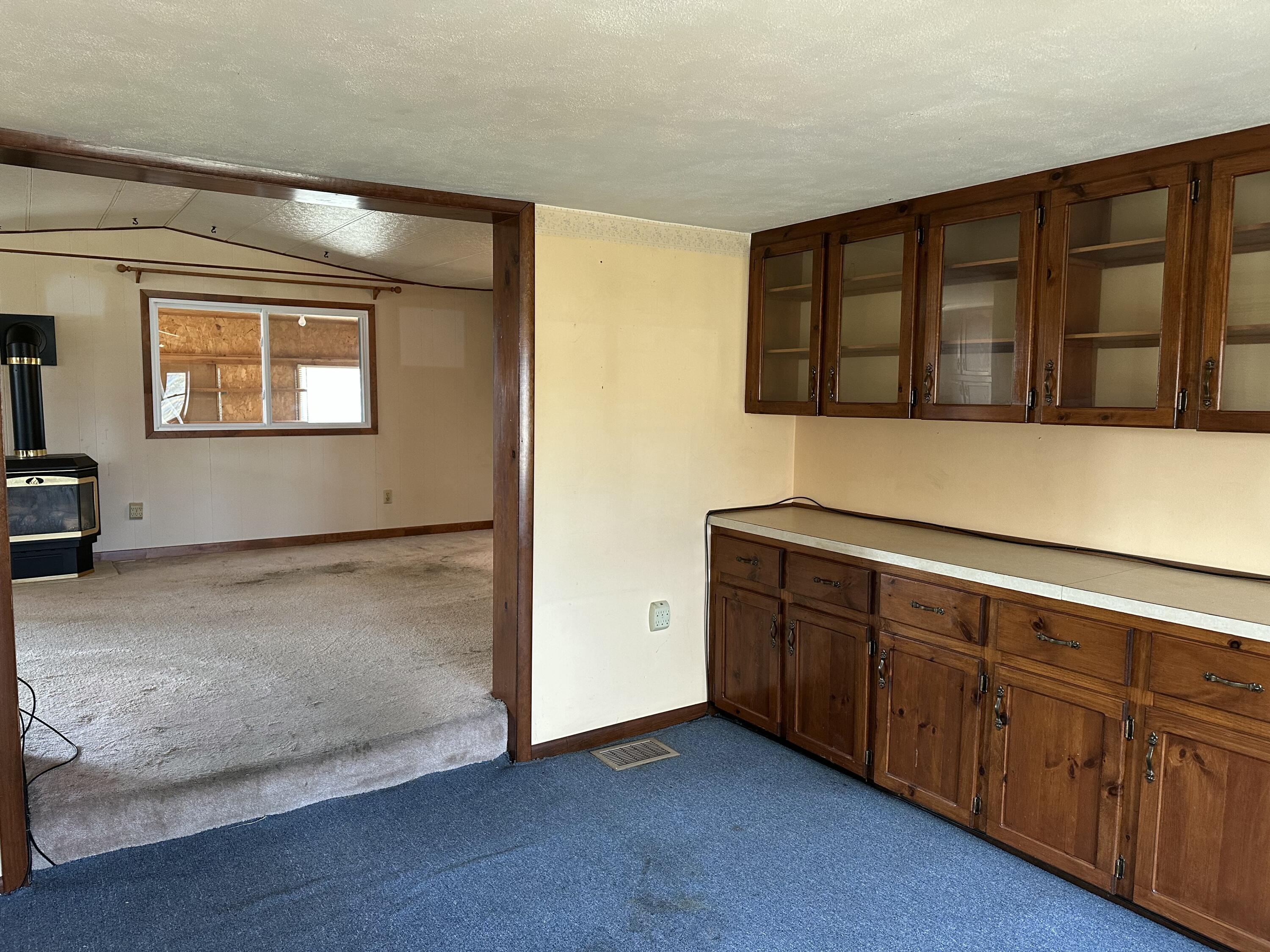 4 E Road Burke, NY 12917 - Photo 23 of 42 Gallery Image 23
