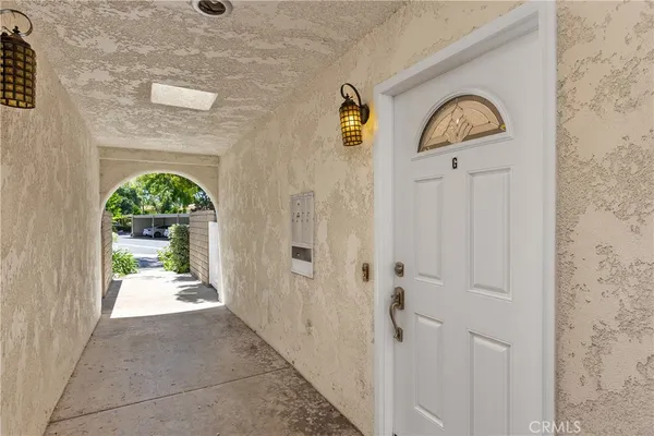 $399,900 | 2243 Via Puerta, Unit G, Laguna Woods, CA 92637