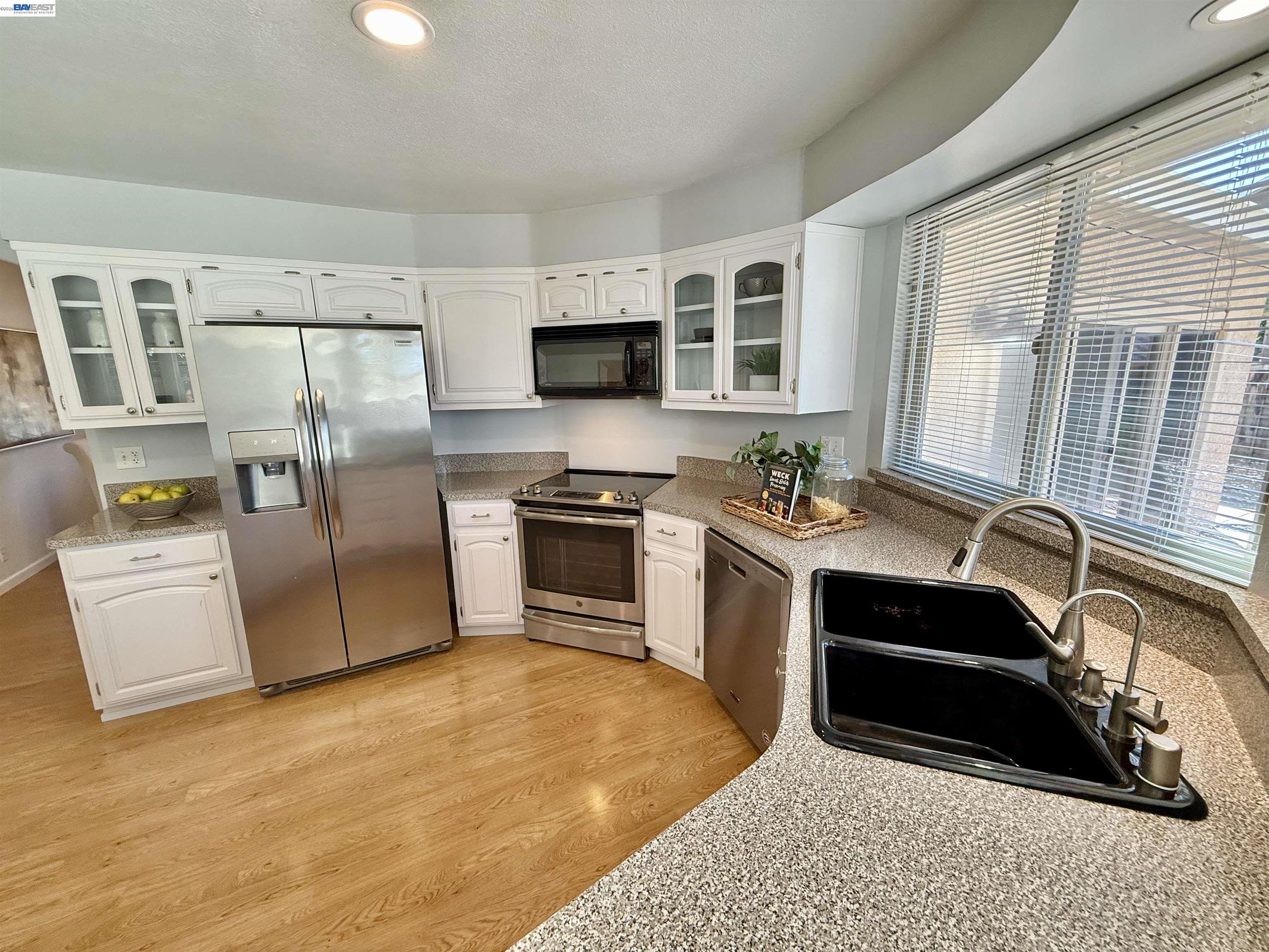 2249 Stonebridge Road Livermore, CA 94550 - Photo 27 of 68 Gallery Image 27