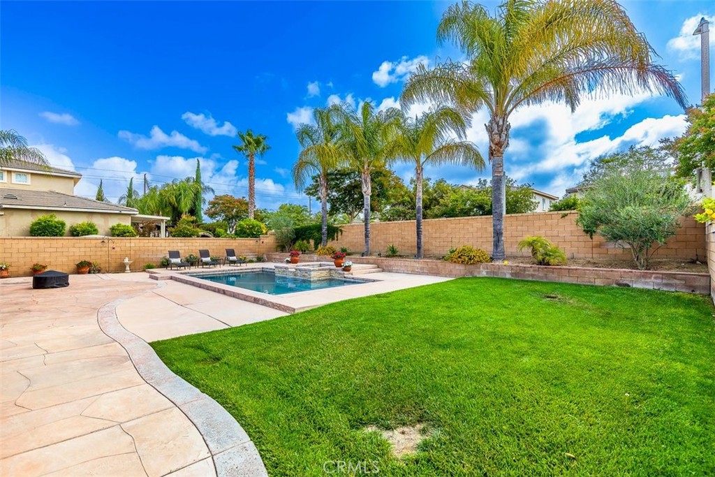 43922 Country Ridge Court Temecula, CA 92592 - Photo 50 of 61