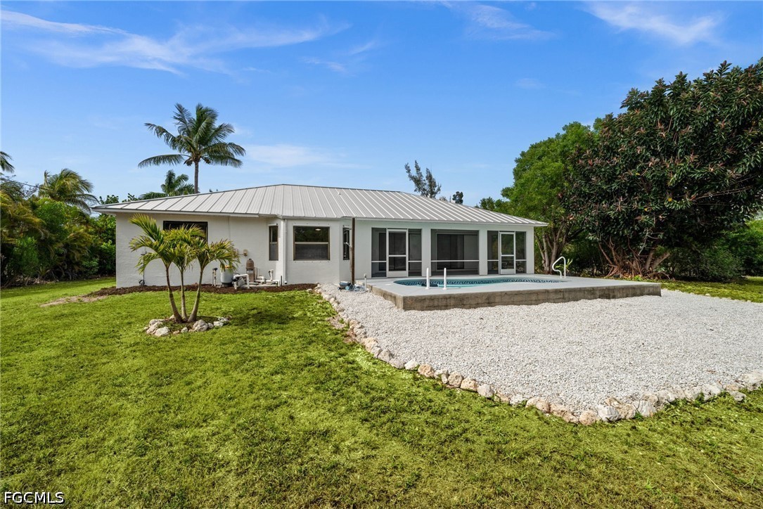 5563 Bay Point Road Bokeelia, FL 33922 - Photo 22 of 39