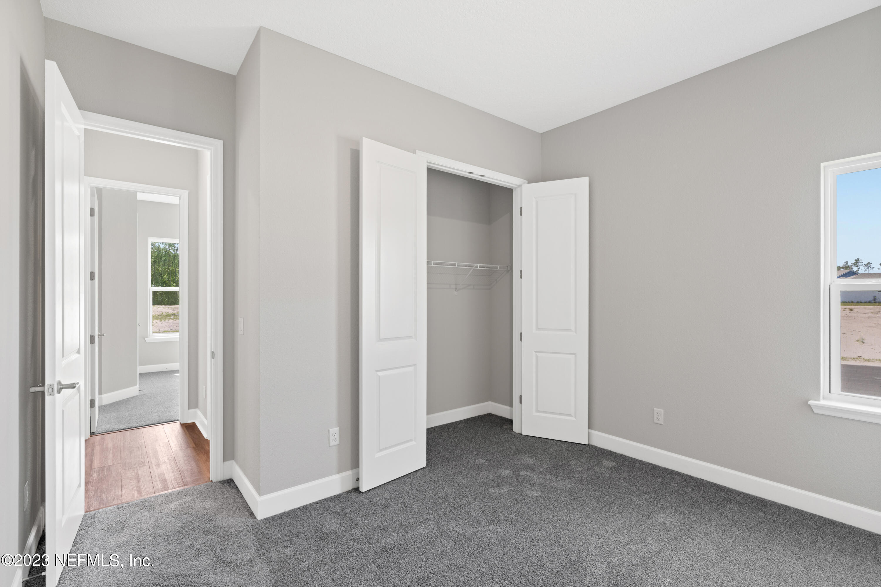 21 Willow Island Point St. Augustine, FL 32092 - Photo 14 of 14