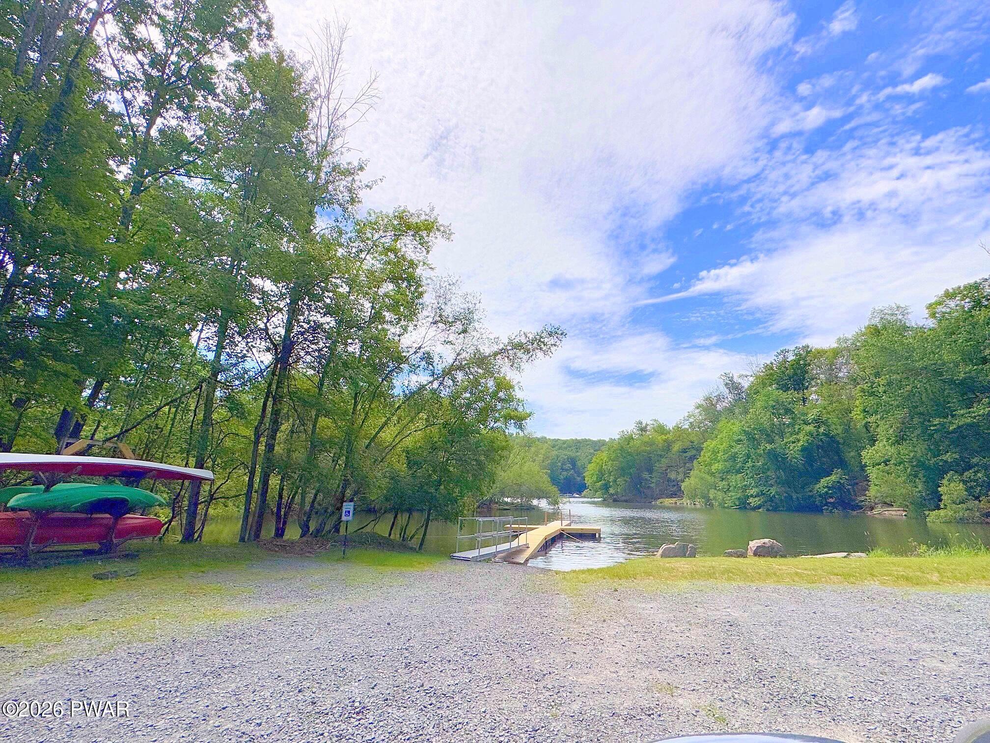 Lot 193 Cygnus Road Lake Ariel, PA 18436 - Photo 1 of 25