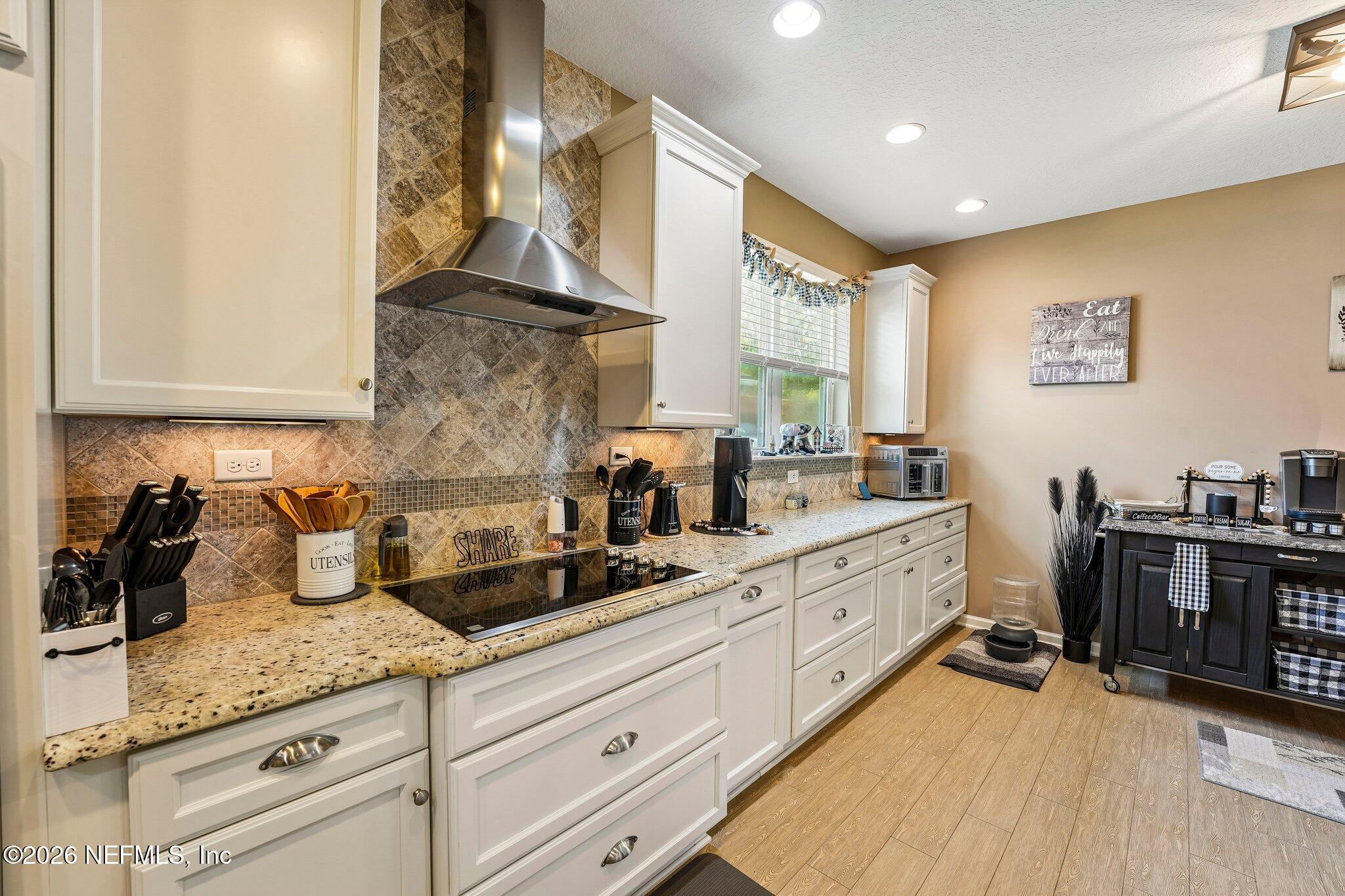 96069 Breezeway Court Yulee, FL 32097 - Photo 9 of 36 15-web-or-mls-Breezeway Ct-S0207-015
