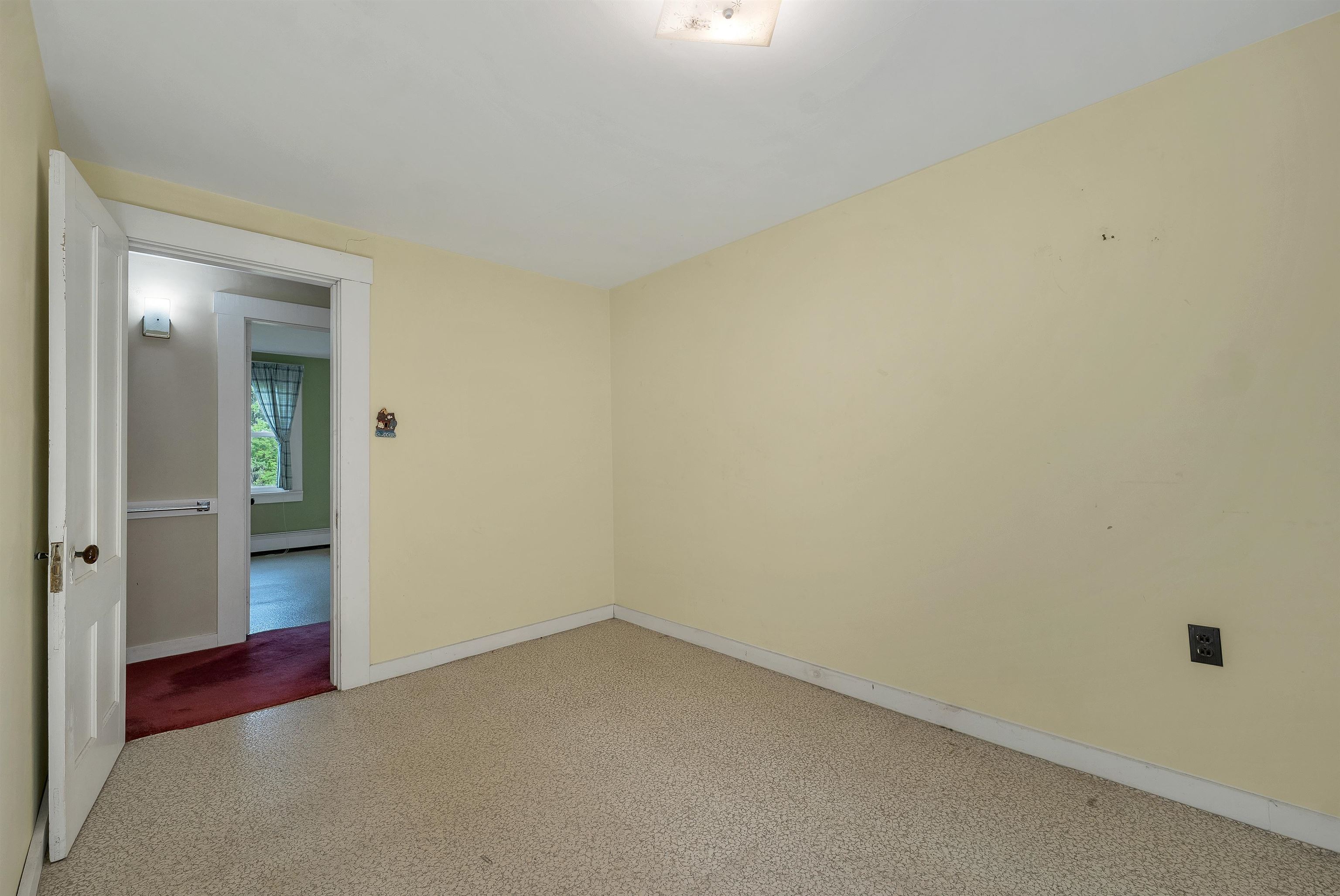88 High Street Warren, NH 03279 - Photo 20 of 47