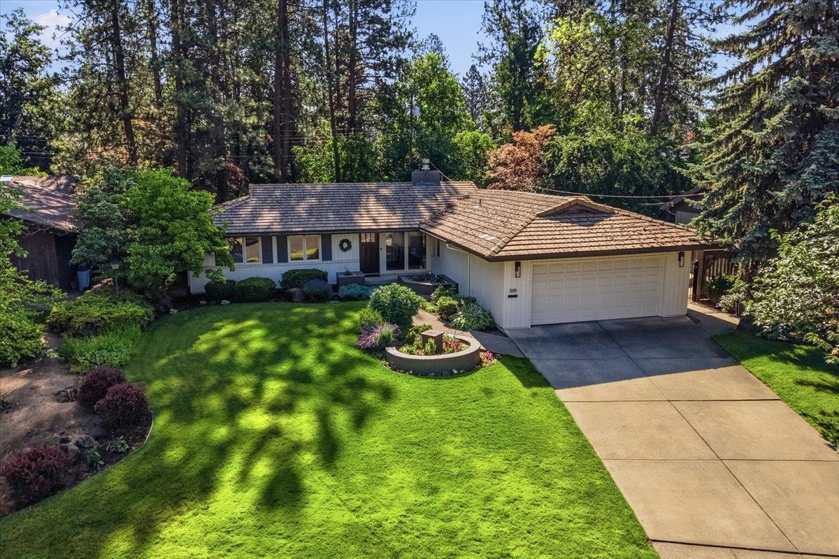 3115 South Howard Street Spokane, WA 99203 - Photo 3 of 48