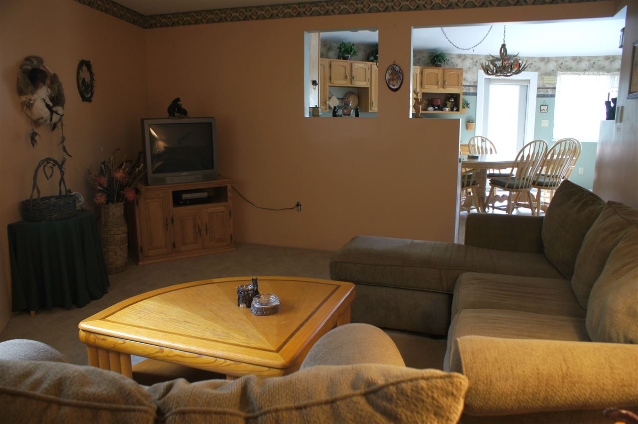 3008 Burrington Hill Road Whitingham, VT 05361 - Photo 3 of 13