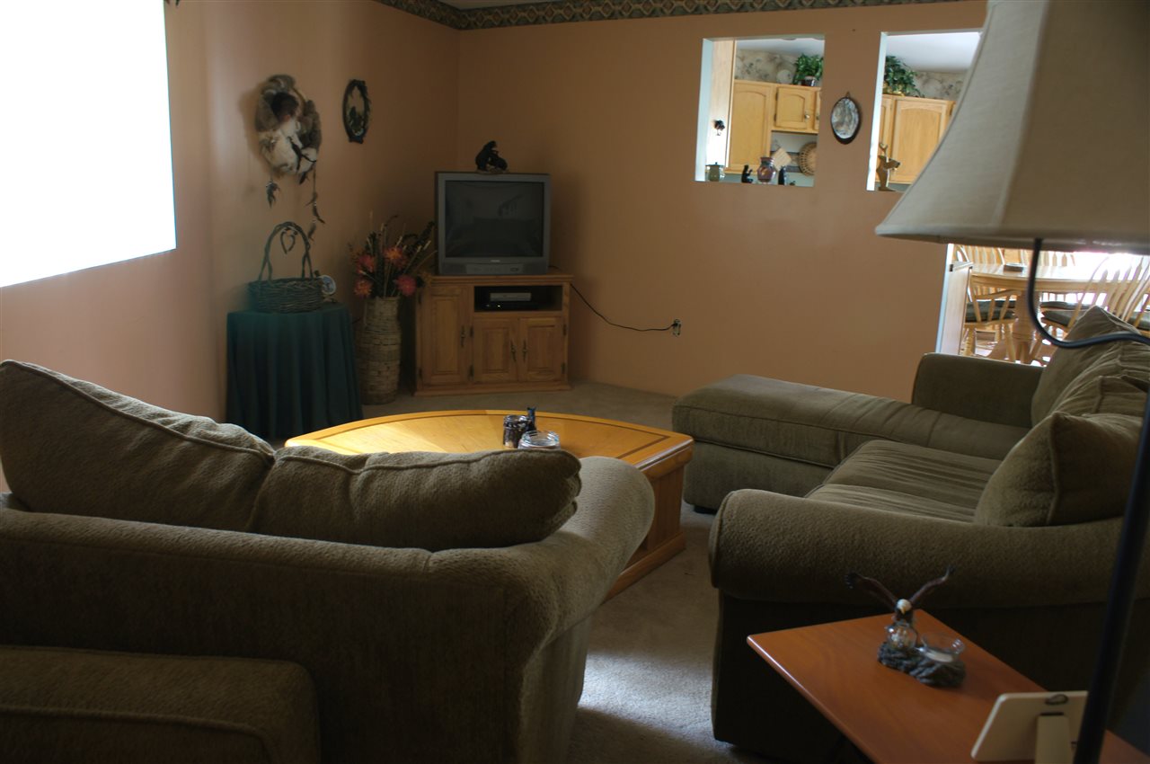 3008 Burrington Hill Road Whitingham, VT 05361 - Photo 4 of 13