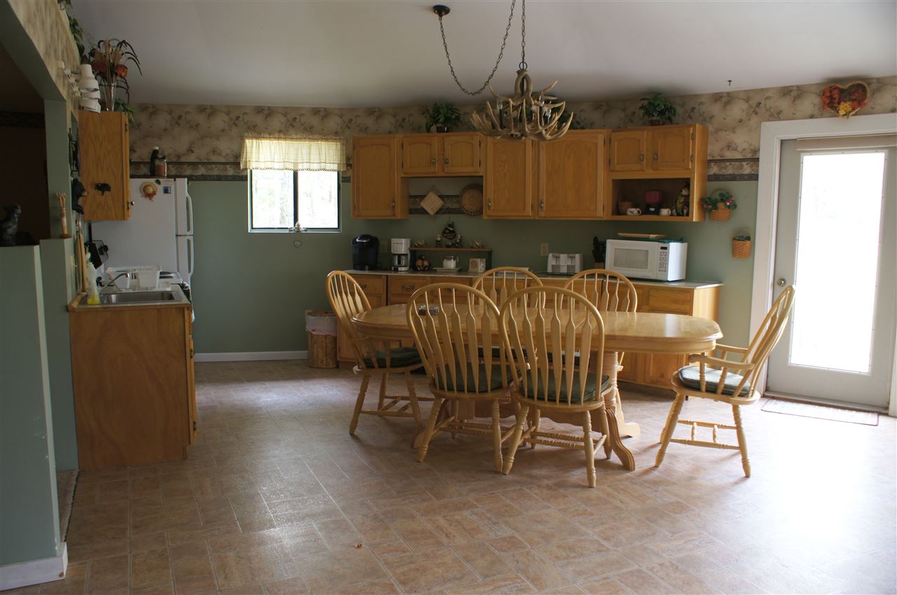 3008 Burrington Hill Road Whitingham, VT 05361 - Photo 5 of 13