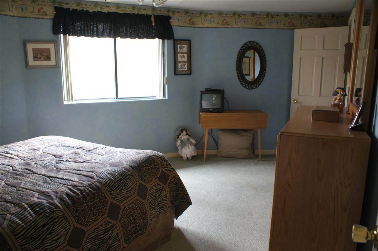 3008 Burrington Hill Road Whitingham, VT 05361 - Photo 7 of 13