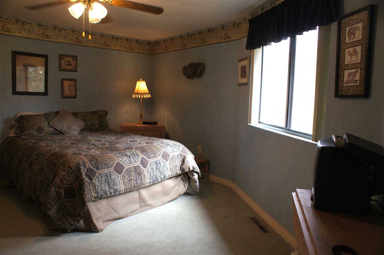 3008 Burrington Hill Road Whitingham, VT 05361 - Photo 8 of 13