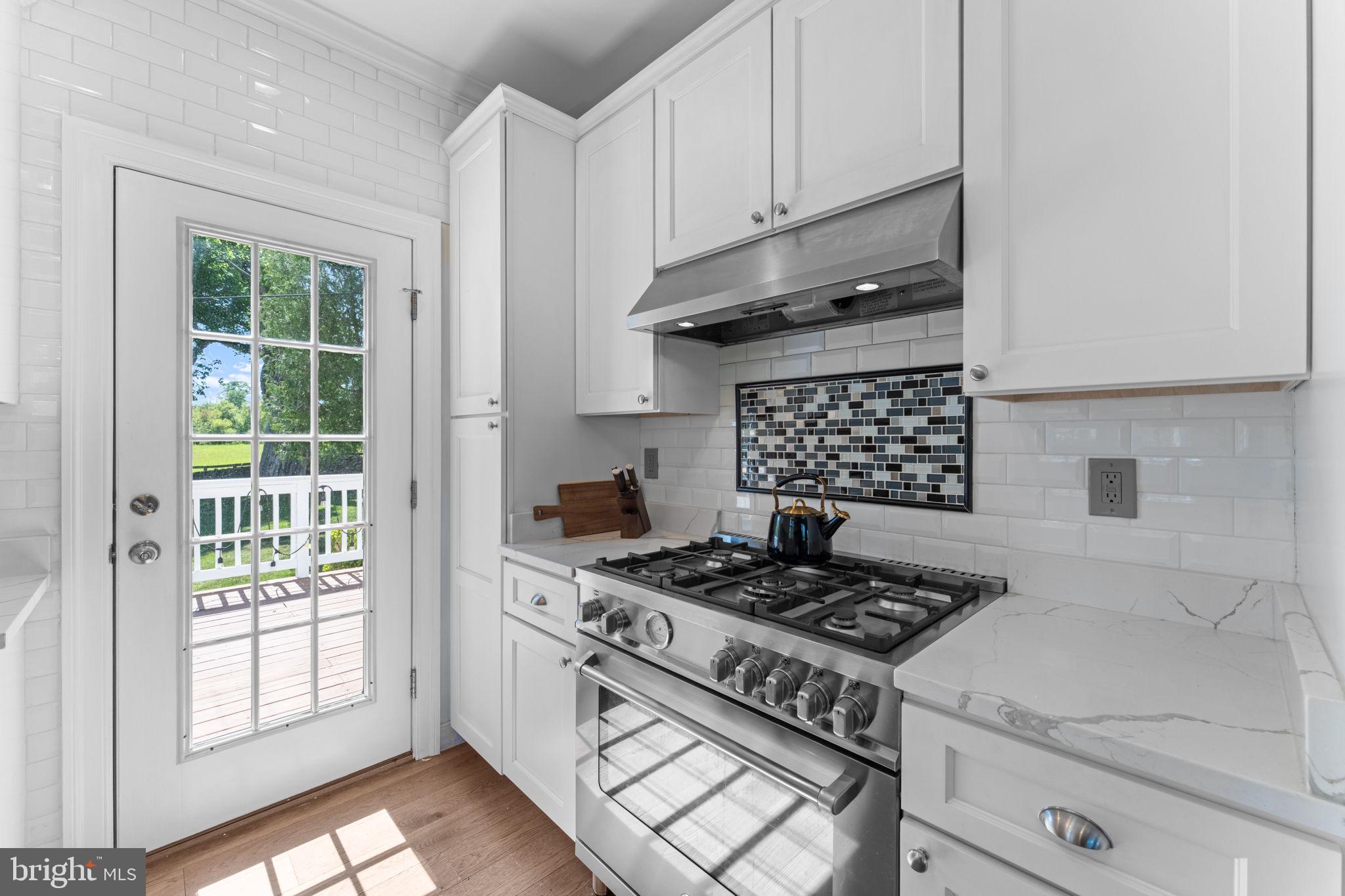 23375 Potts Mill Road Middleburg, VA 20117 - Photo 21 of 80