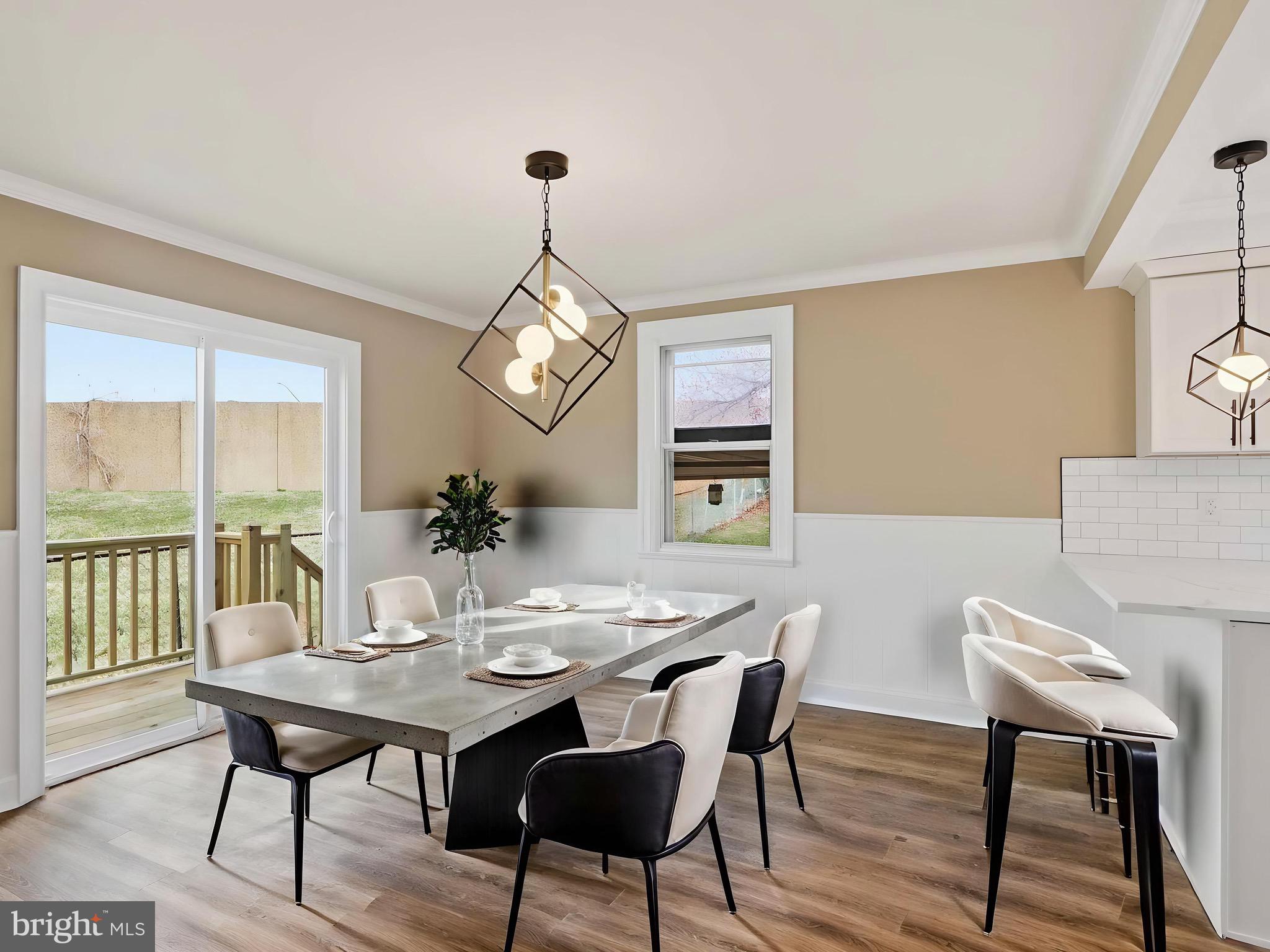 1224 Greystone Road Halethorpe, MD 21227 - Photo 11 of 41