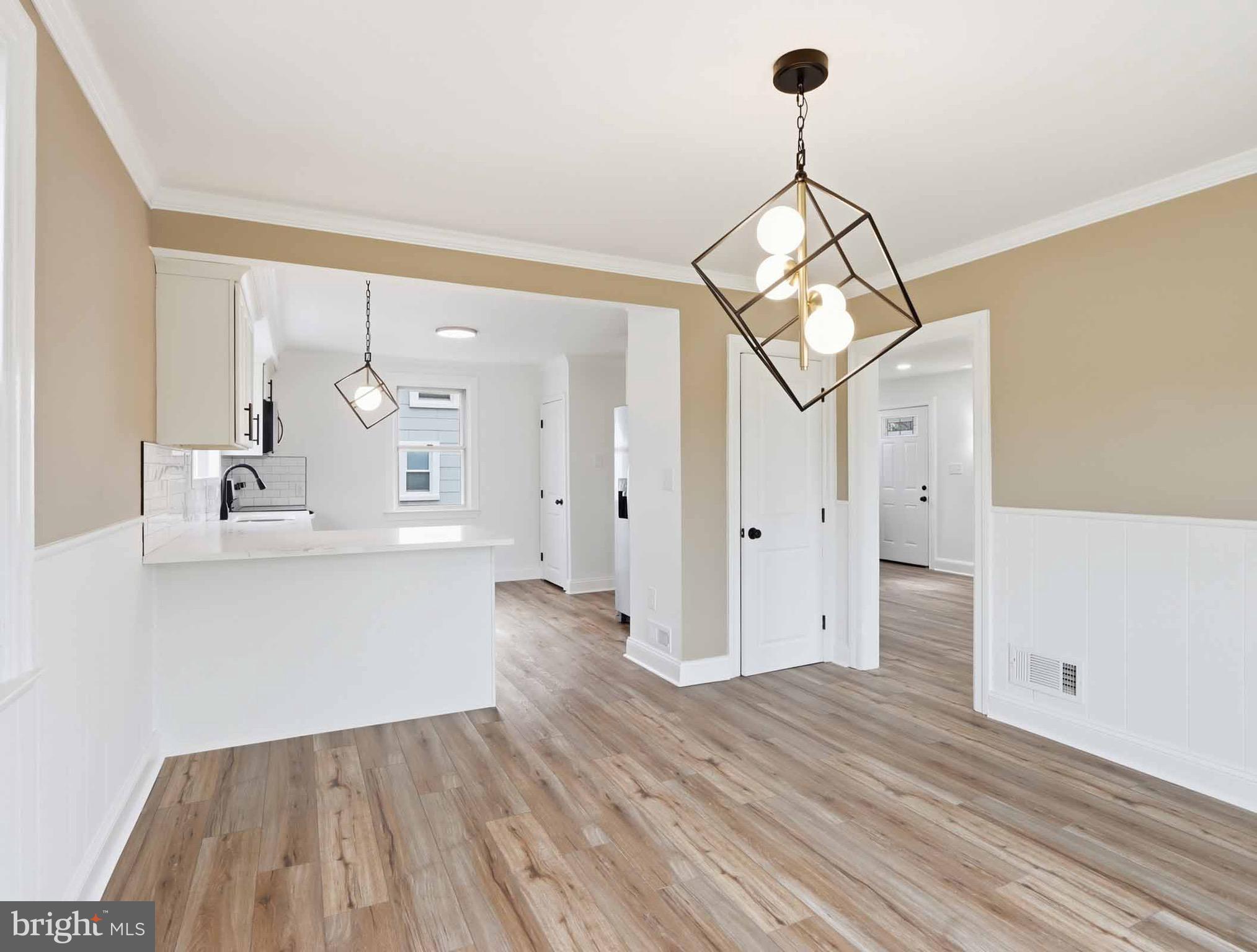 1224 Greystone Road Halethorpe, MD 21227 - Photo 12 of 41