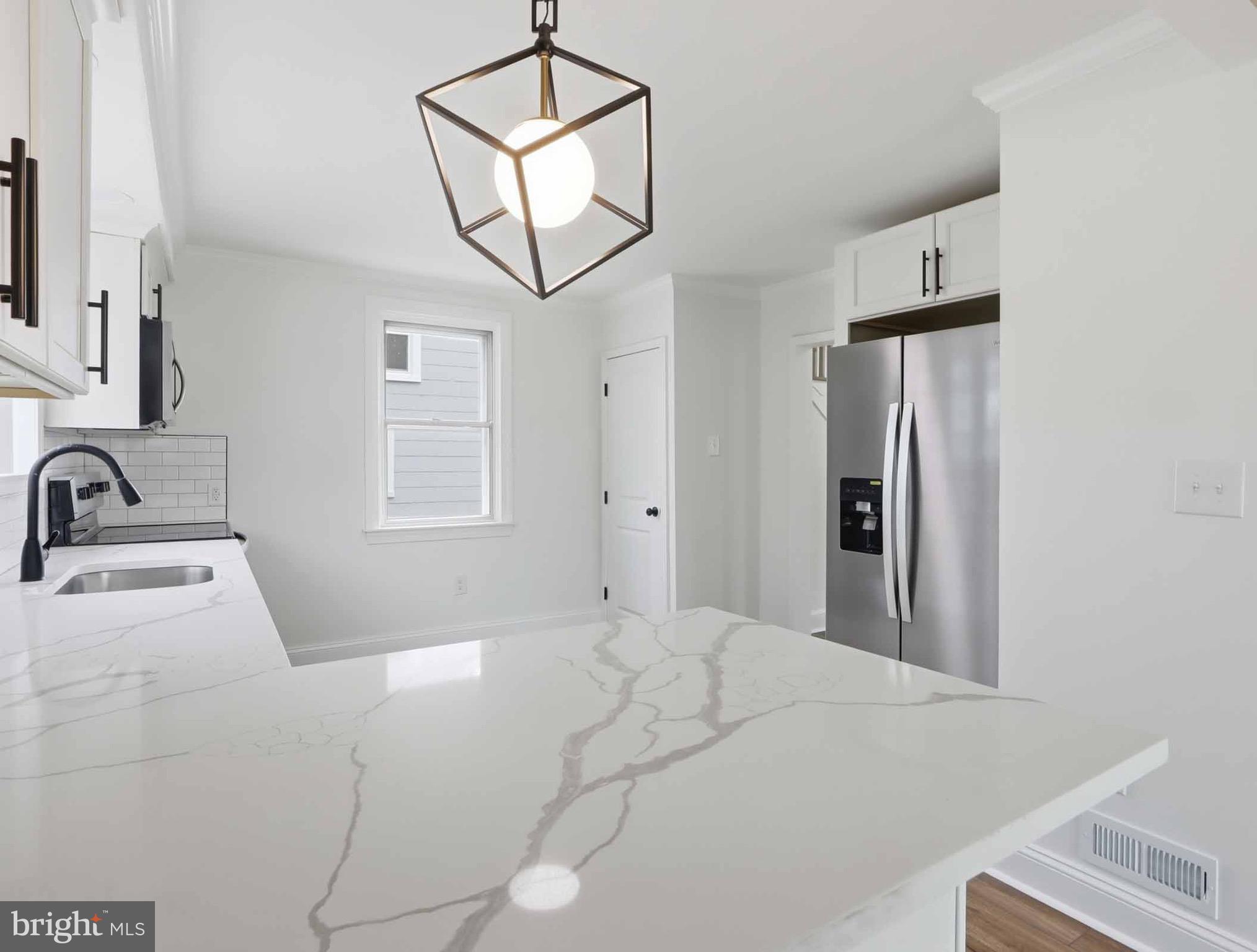 1224 Greystone Road Halethorpe, MD 21227 - Photo 13 of 41