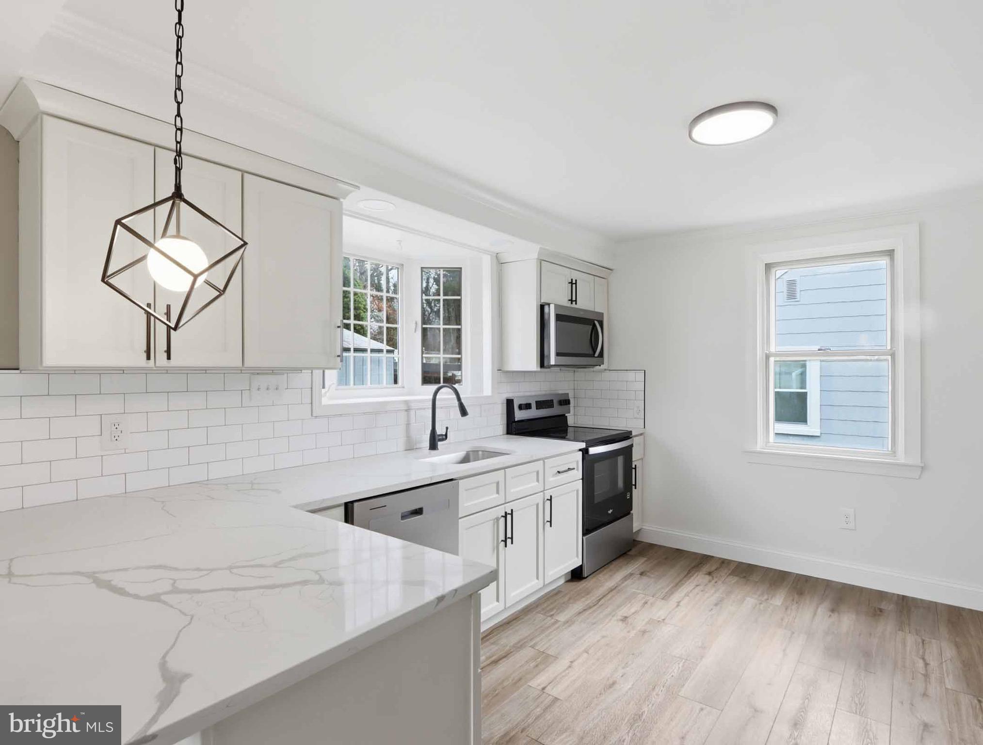 1224 Greystone Road Halethorpe, MD 21227 - Photo 14 of 41