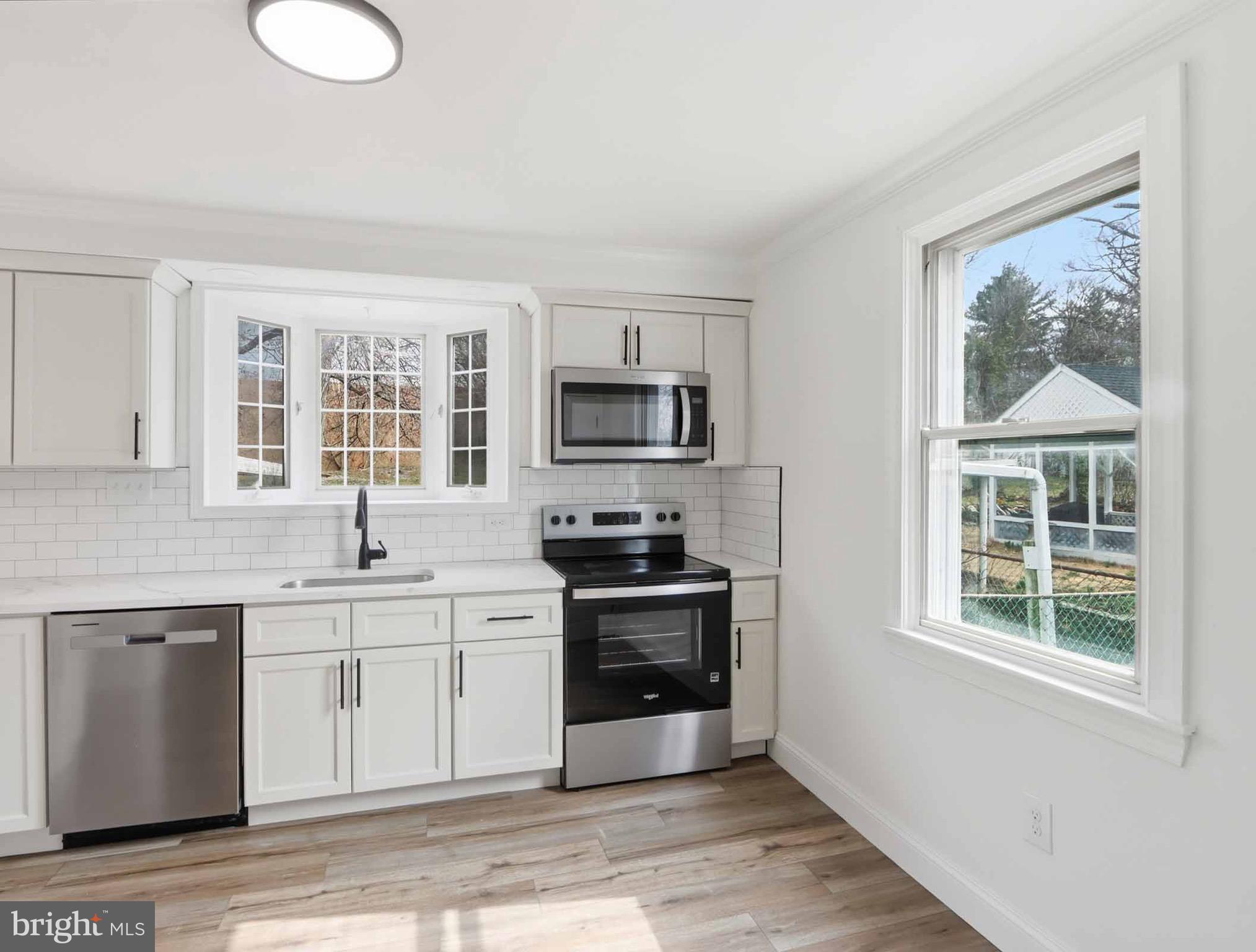 1224 Greystone Road Halethorpe, MD 21227 - Photo 15 of 41