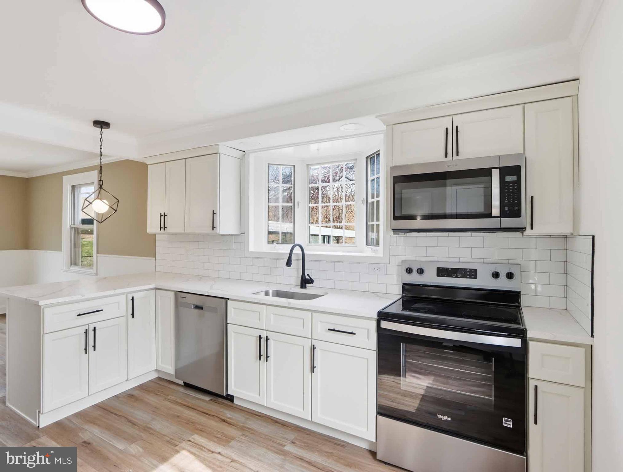 1224 Greystone Road Halethorpe, MD 21227 - Photo 16 of 41