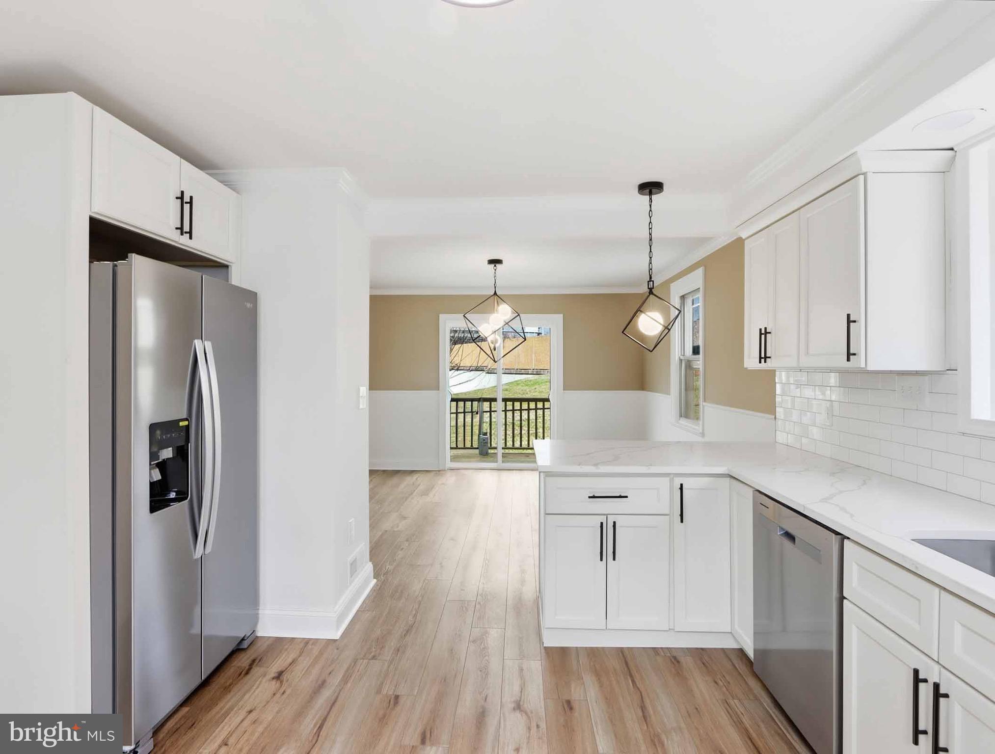 1224 Greystone Road Halethorpe, MD 21227 - Photo 17 of 41