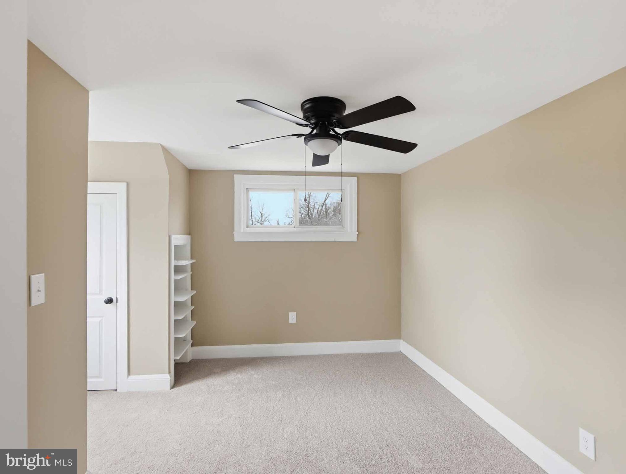 1224 Greystone Road Halethorpe, MD 21227 - Photo 19 of 41