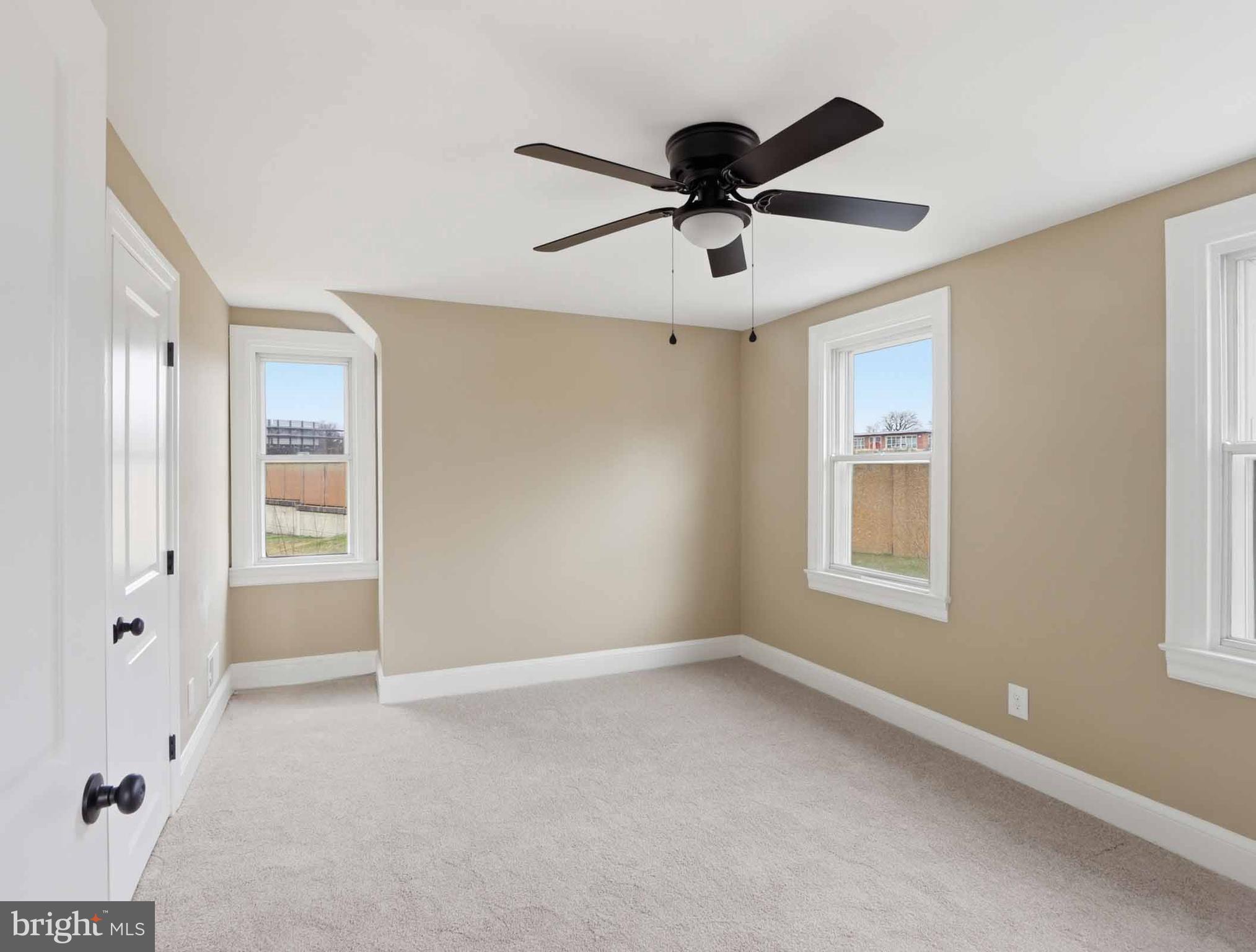 1224 Greystone Road Halethorpe, MD 21227 - Photo 21 of 41