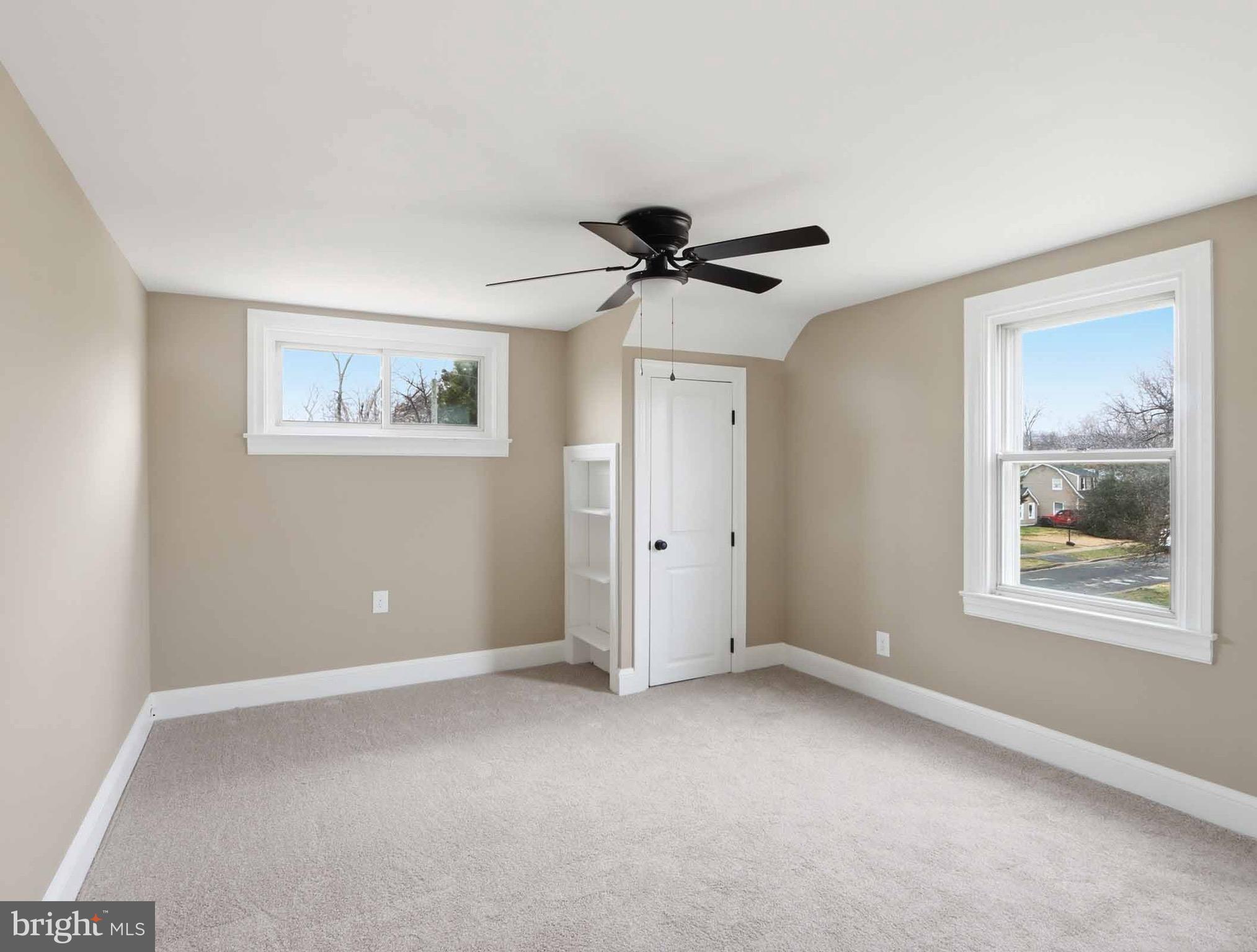 1224 Greystone Road Halethorpe, MD 21227 - Photo 23 of 41