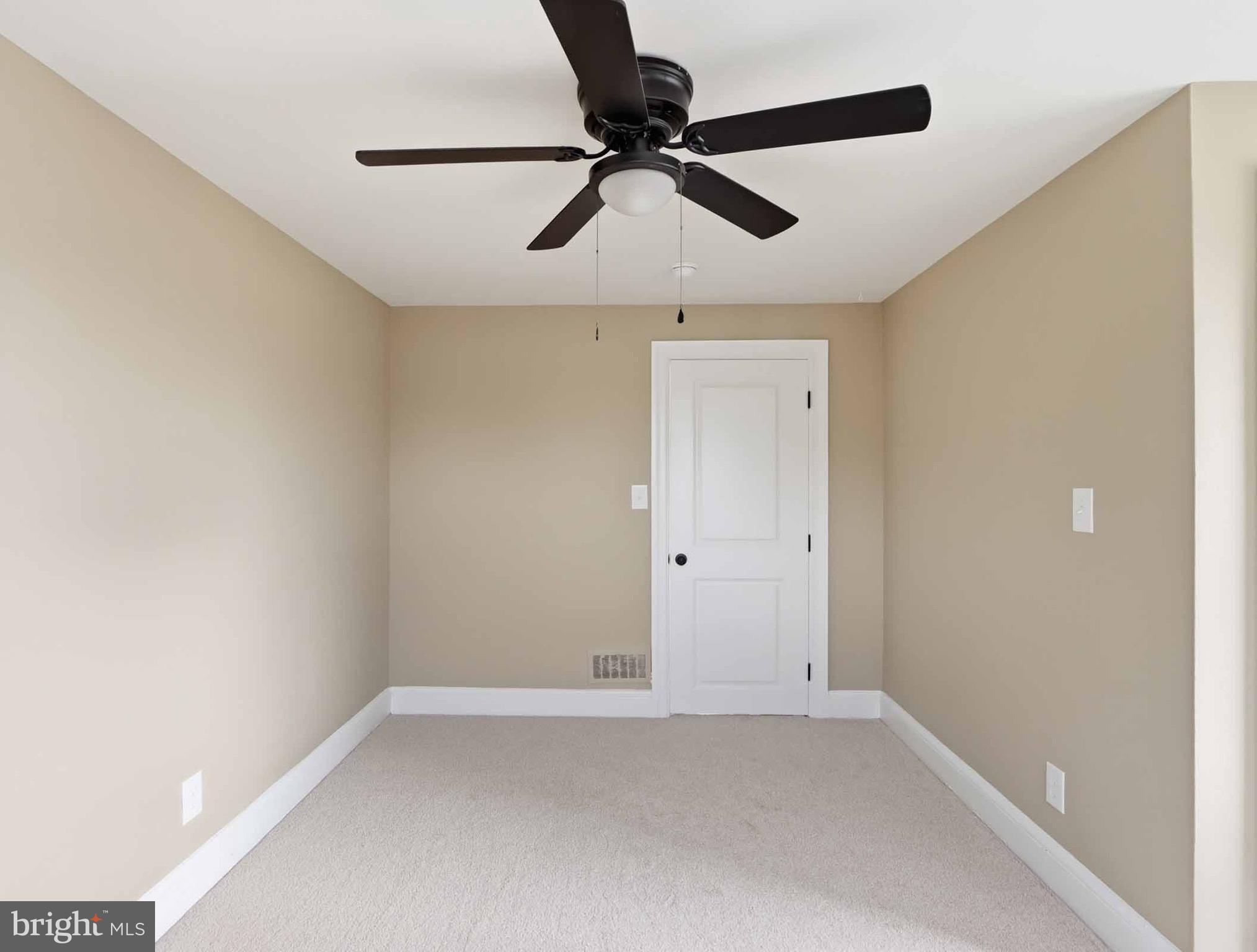 1224 Greystone Road Halethorpe, MD 21227 - Photo 25 of 41