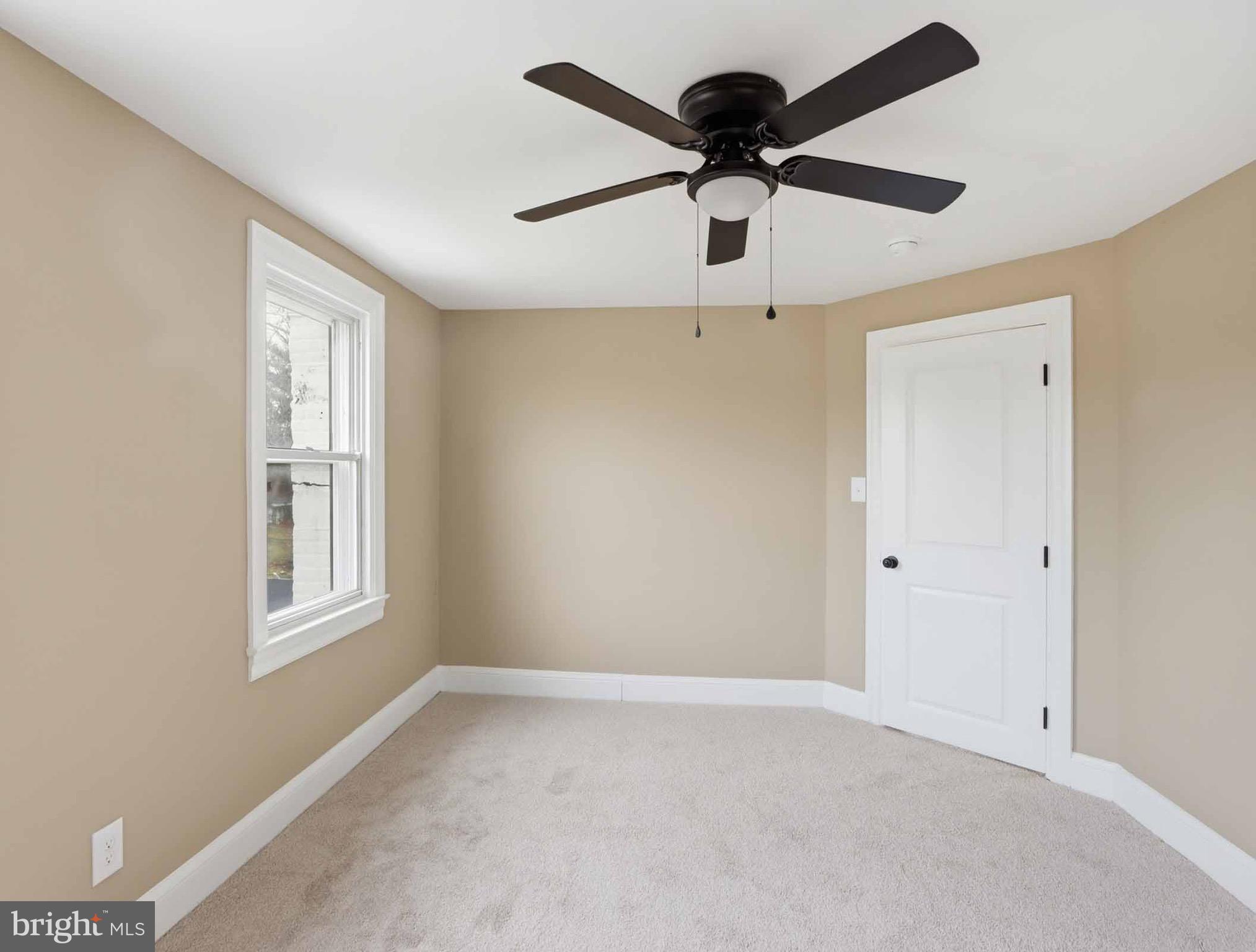 1224 Greystone Road Halethorpe, MD 21227 - Photo 27 of 41