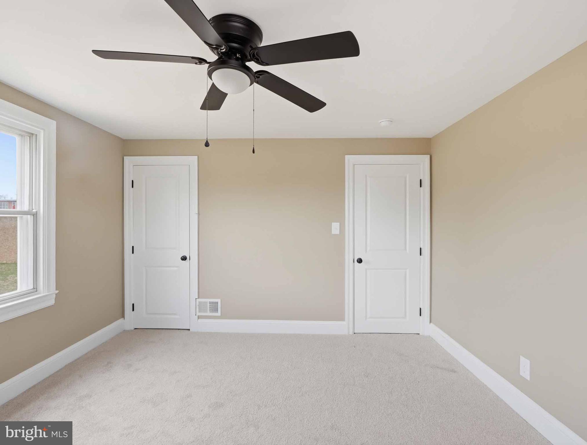 1224 Greystone Road Halethorpe, MD 21227 - Photo 28 of 41
