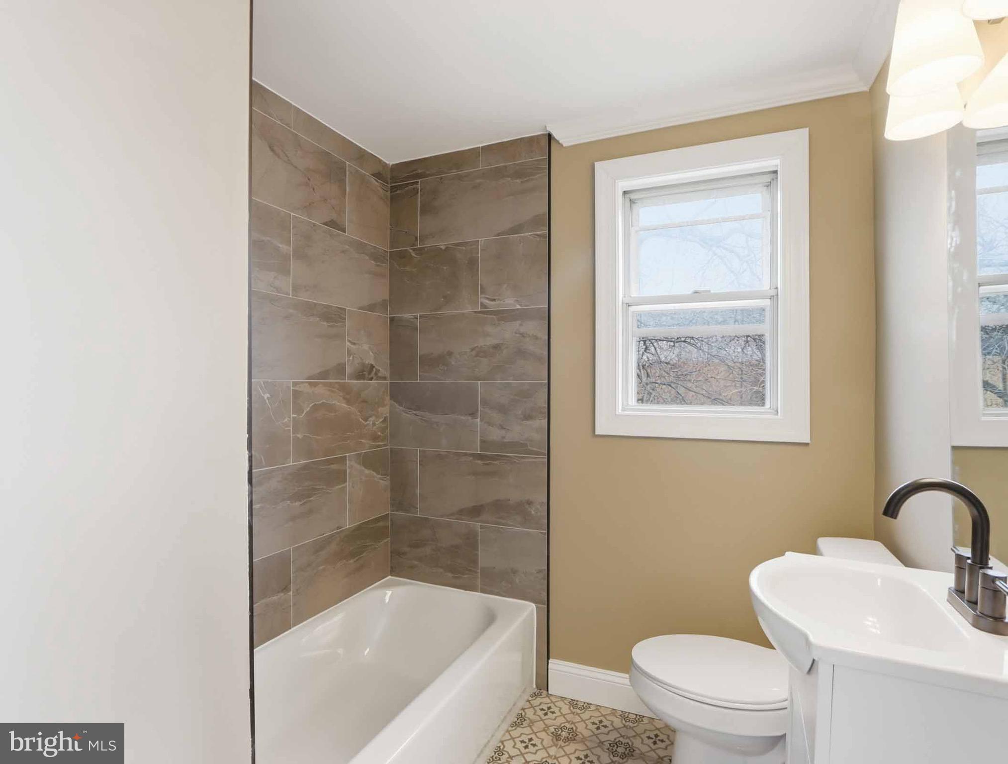 1224 Greystone Road Halethorpe, MD 21227 - Photo 30 of 41