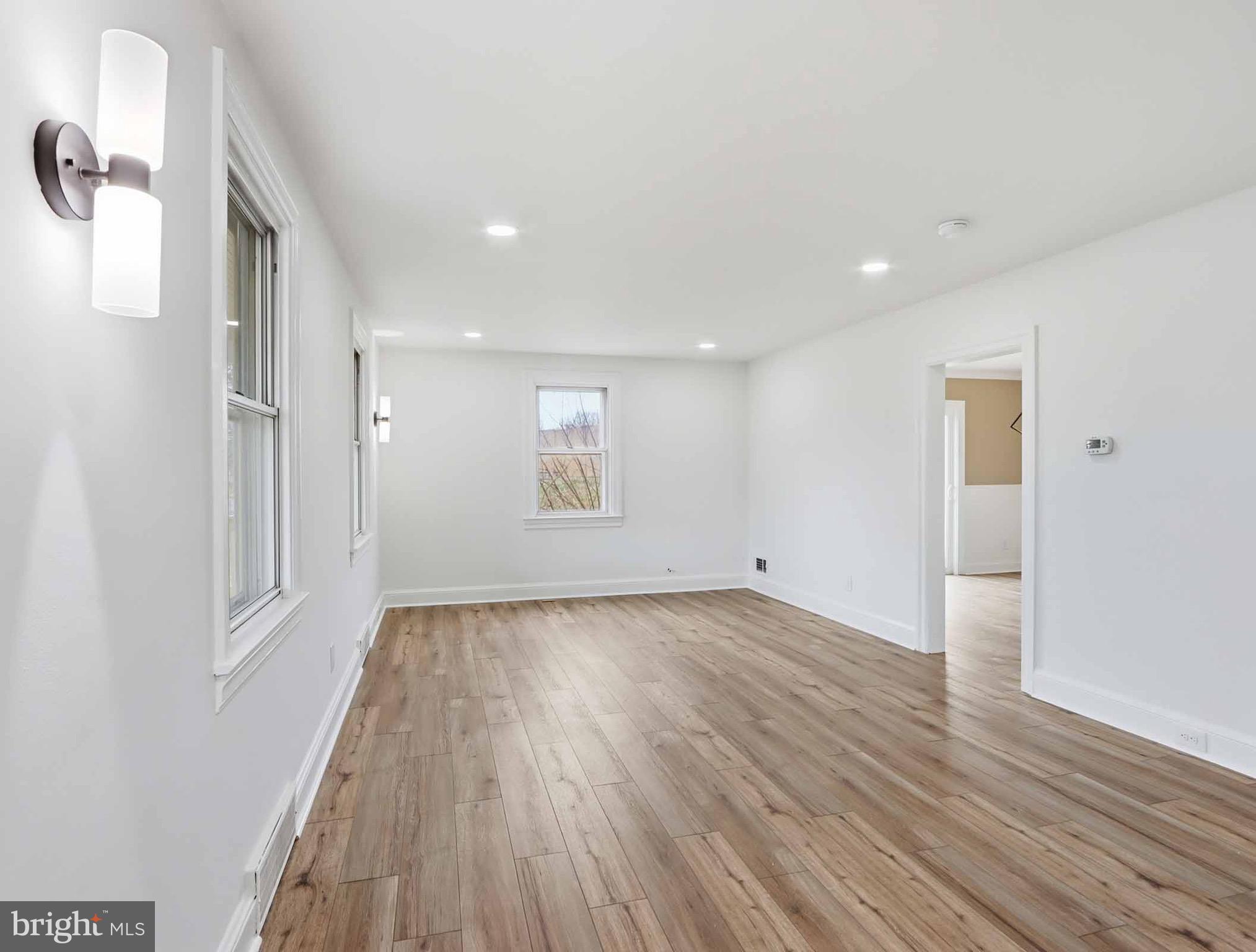 1224 Greystone Road Halethorpe, MD 21227 - Photo 3 of 41