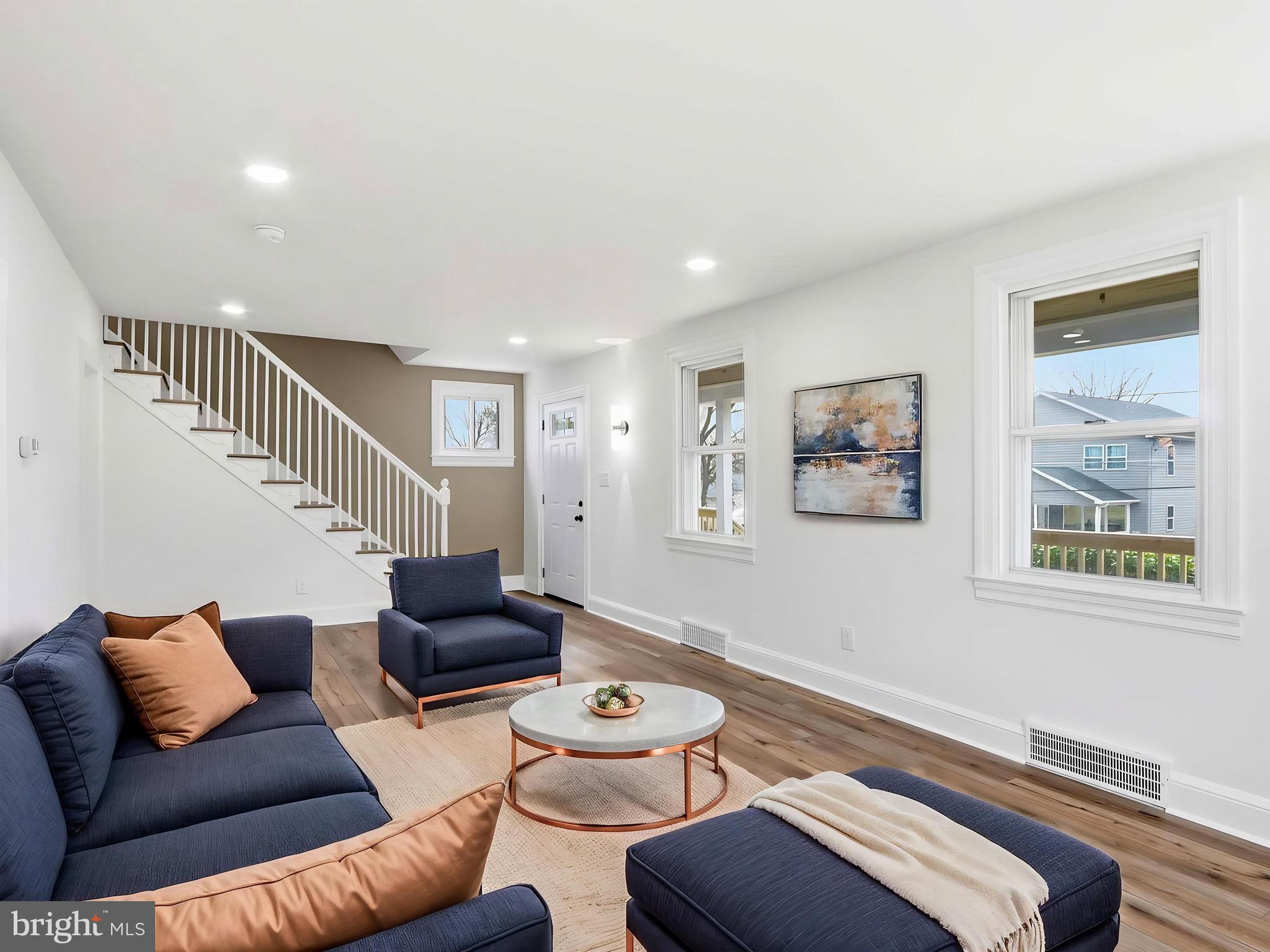 1224 Greystone Road Halethorpe, MD 21227 - Photo 4 of 41