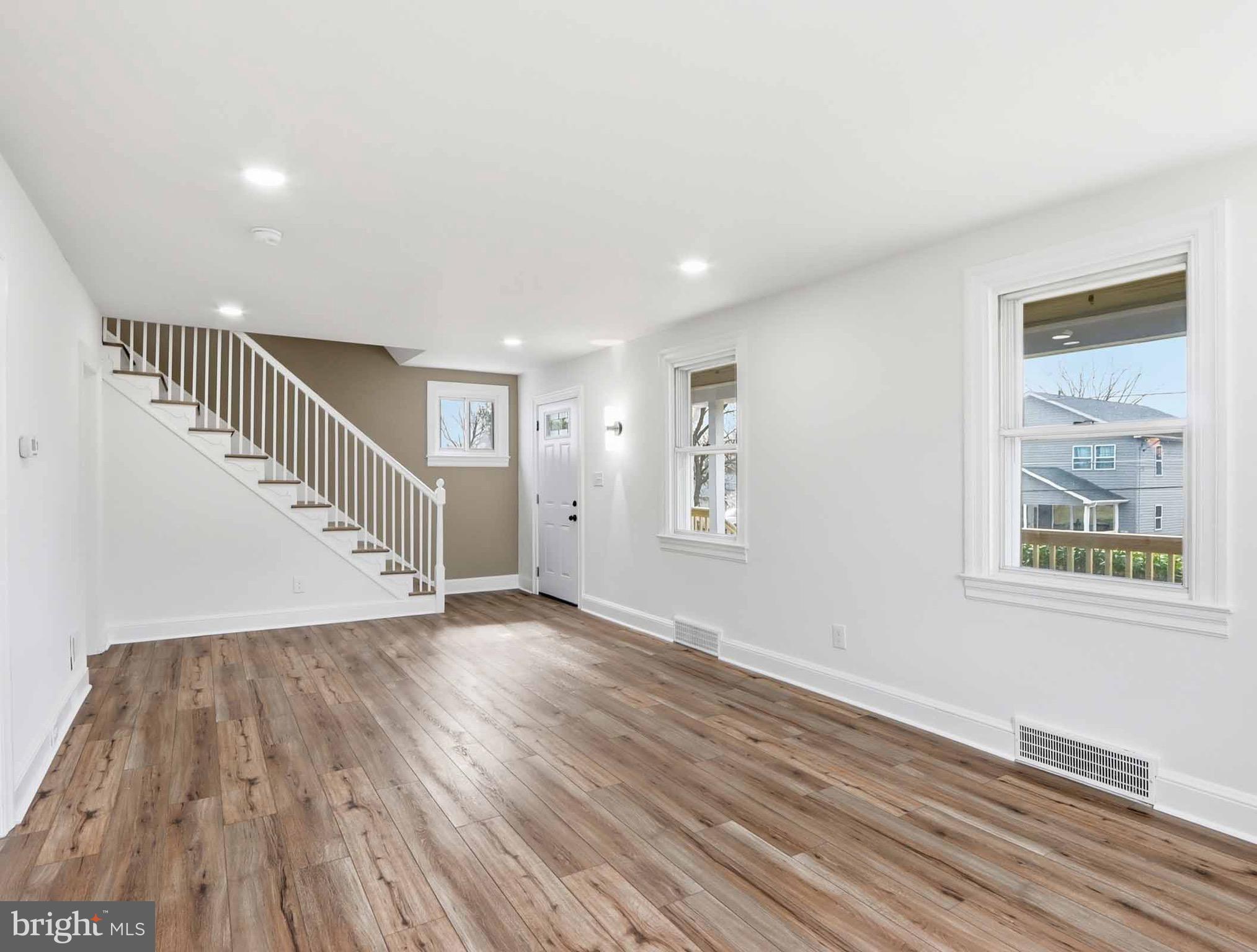 1224 Greystone Road Halethorpe, MD 21227 - Photo 7 of 41