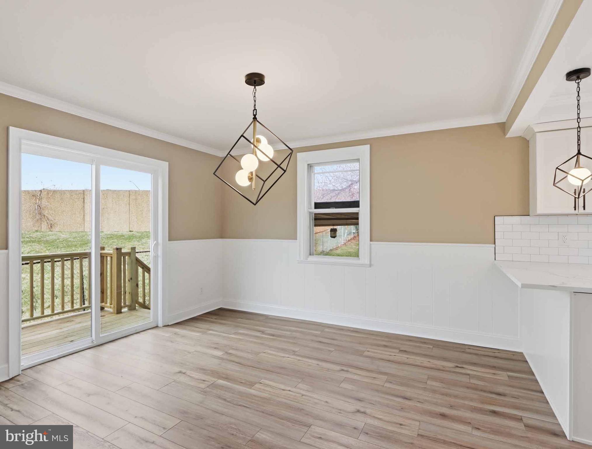 1224 Greystone Road Halethorpe, MD 21227 - Photo 8 of 41