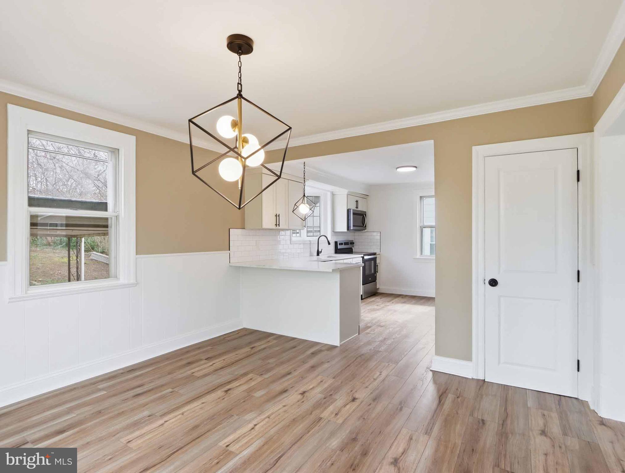 1224 Greystone Road Halethorpe, MD 21227 - Photo 10 of 41