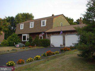 559 Flock Road Hamilton, NJ 08690 - Photo 1 of 6