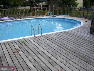 559 Flock Road Hamilton, NJ 08690 - Photo 6 of 6
