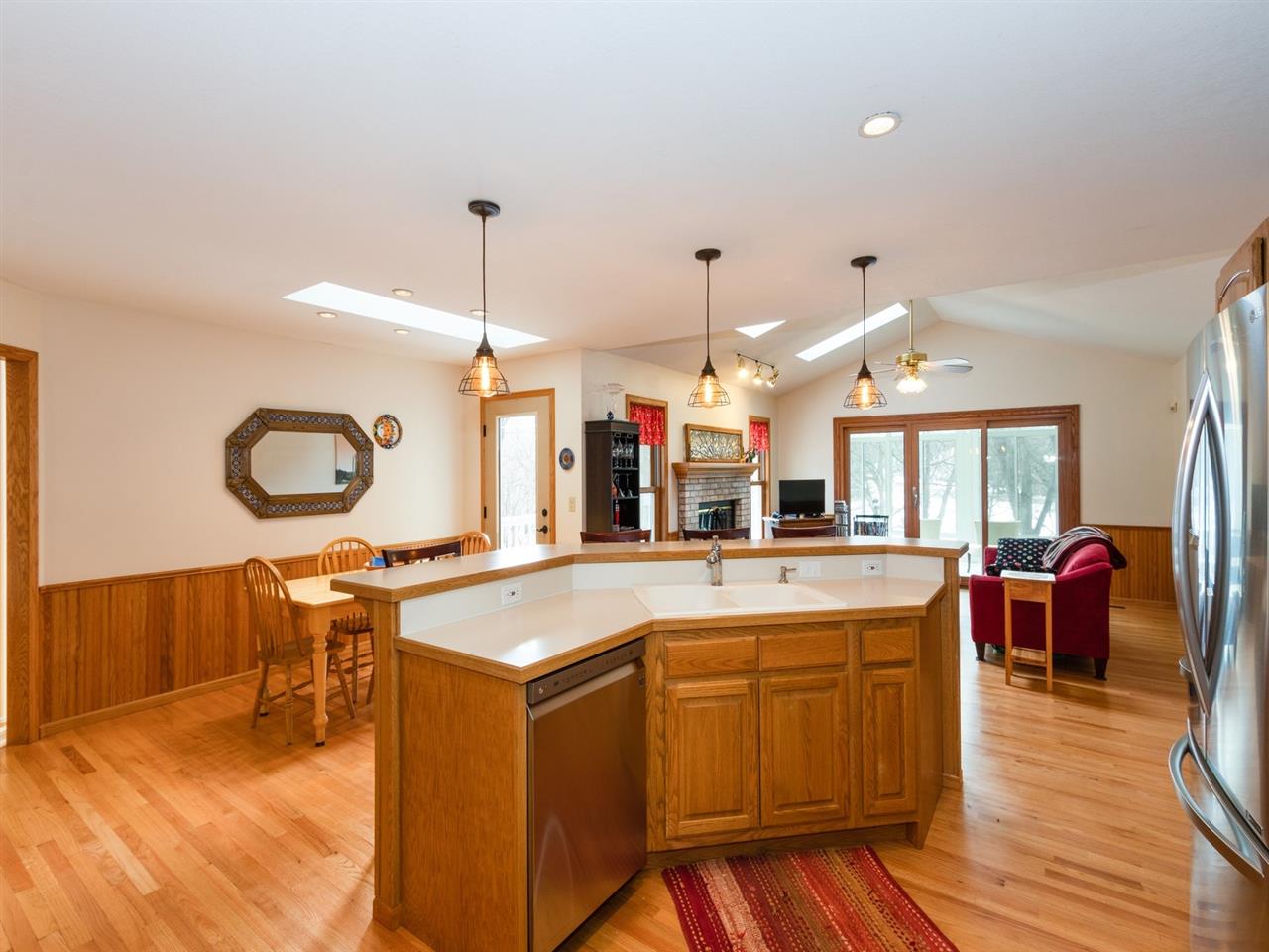 500 East Post Road Southeast Cedar Rapids, IA 52403 - Photo 14 of 41 Gallery Image 14